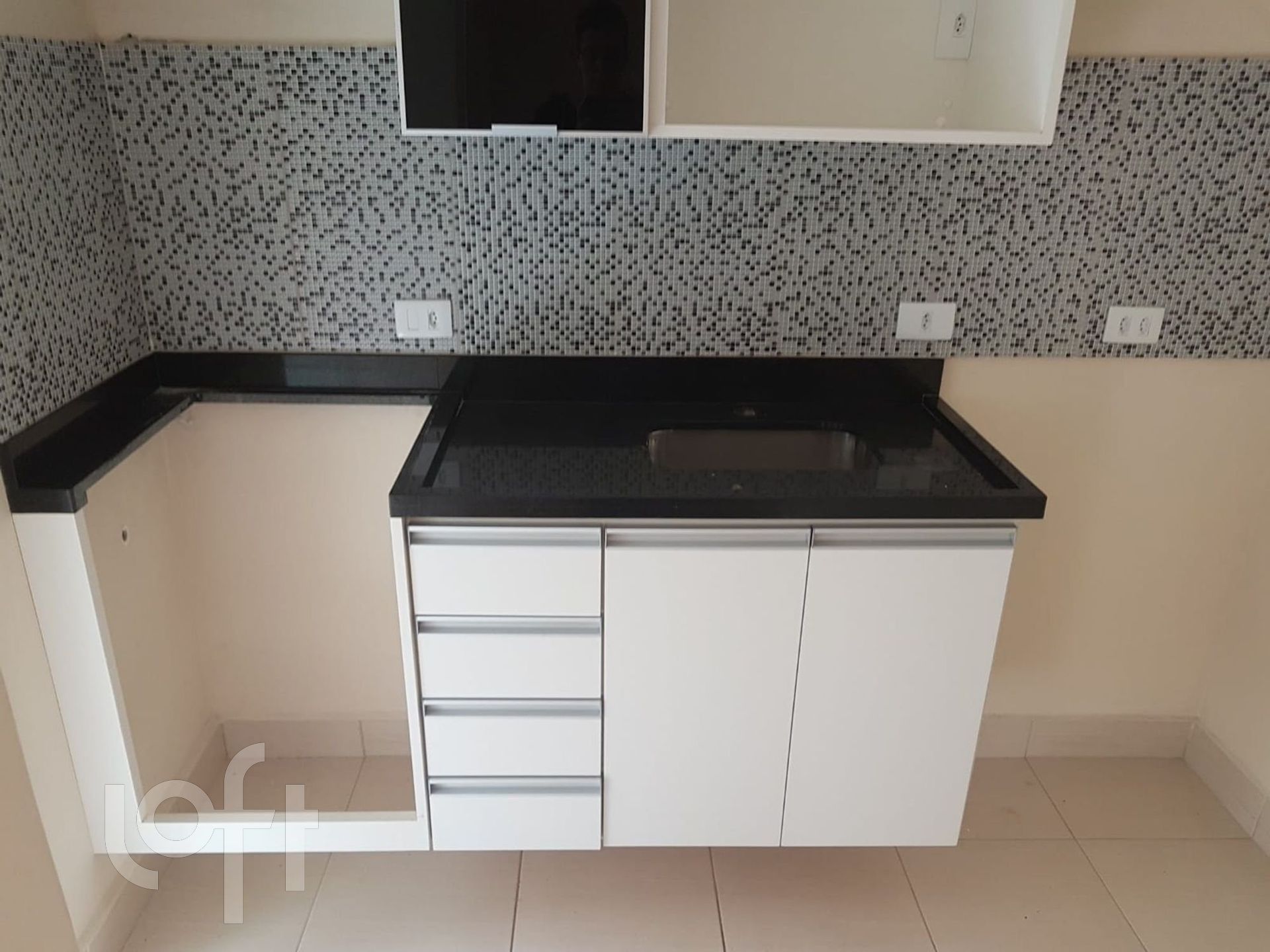 Apartamento à venda com 2 quartos, 50m² - Foto 13