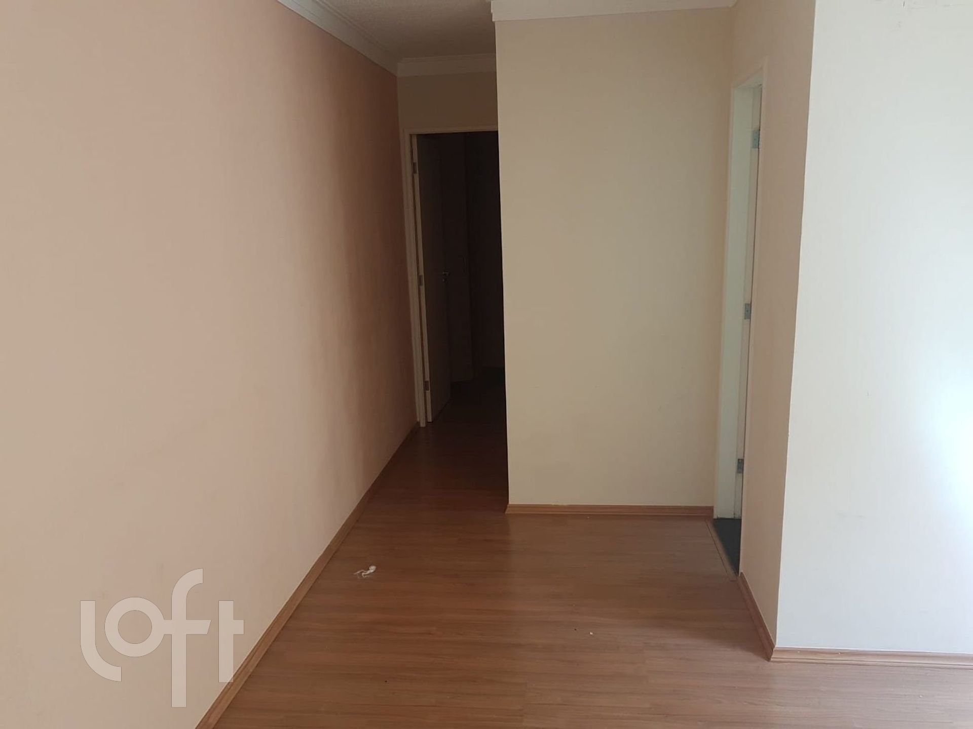 Apartamento à venda com 2 quartos, 50m² - Foto 10