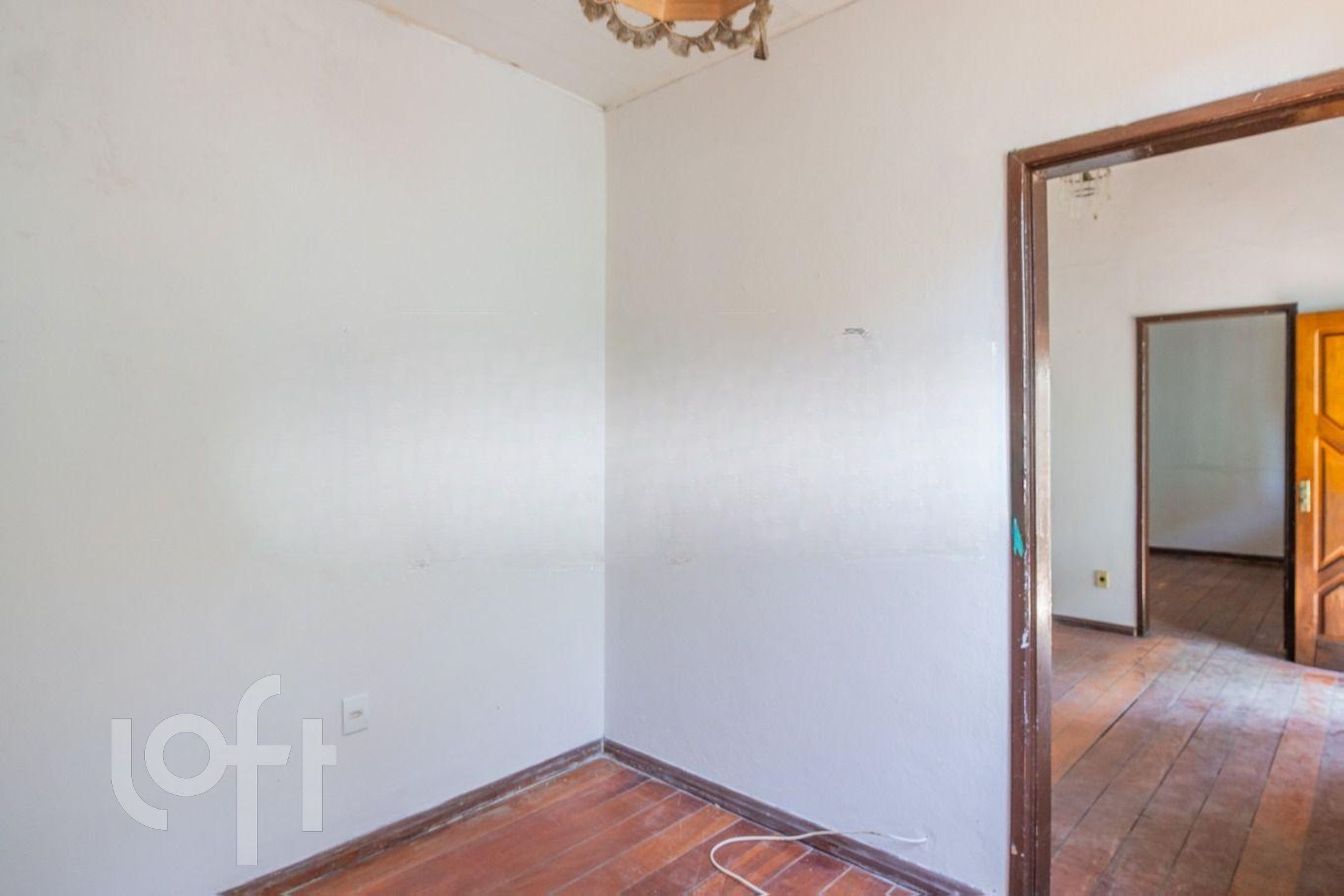 Imagem da propriedade 21