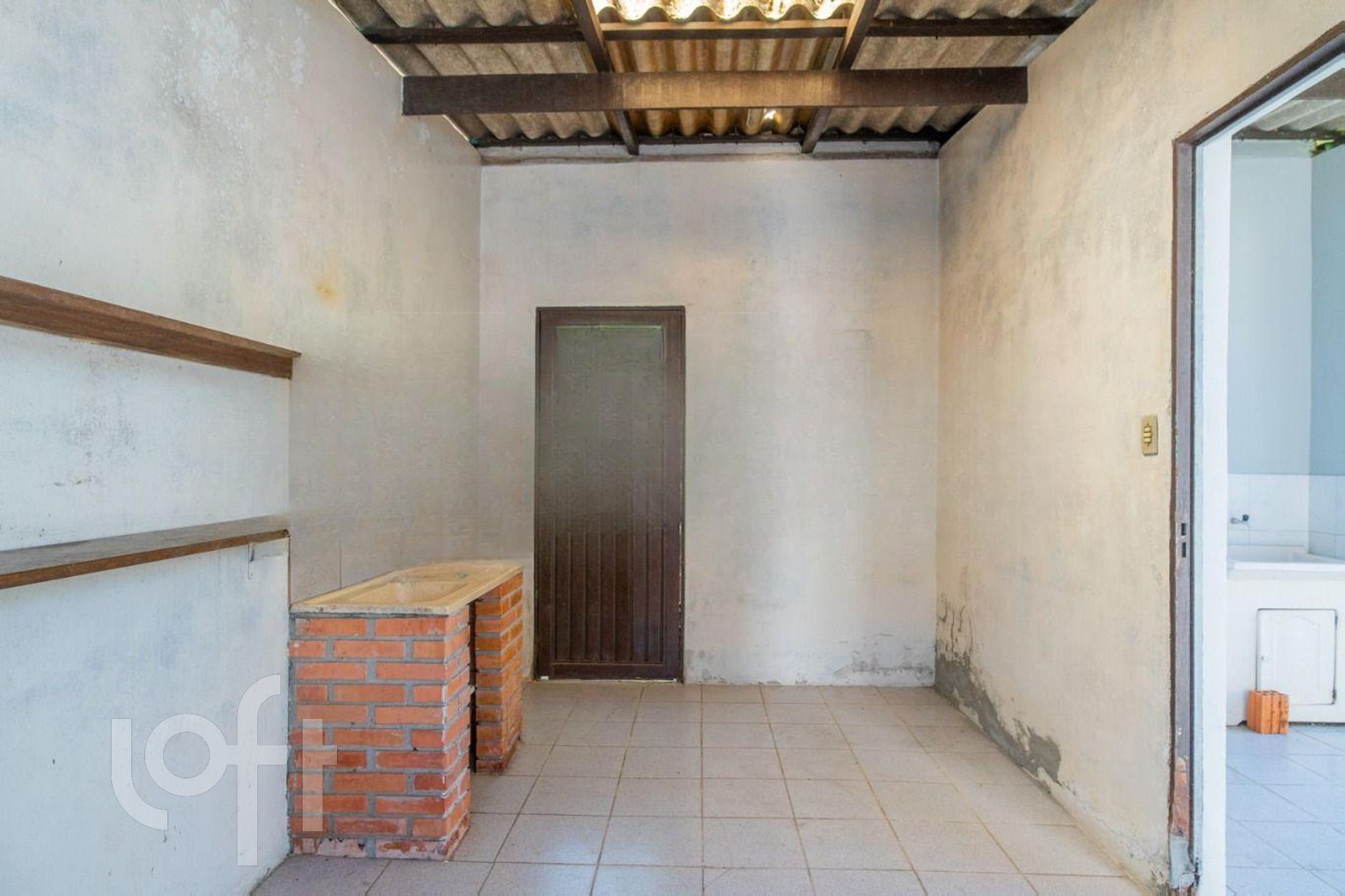 Imagem da propriedade 14