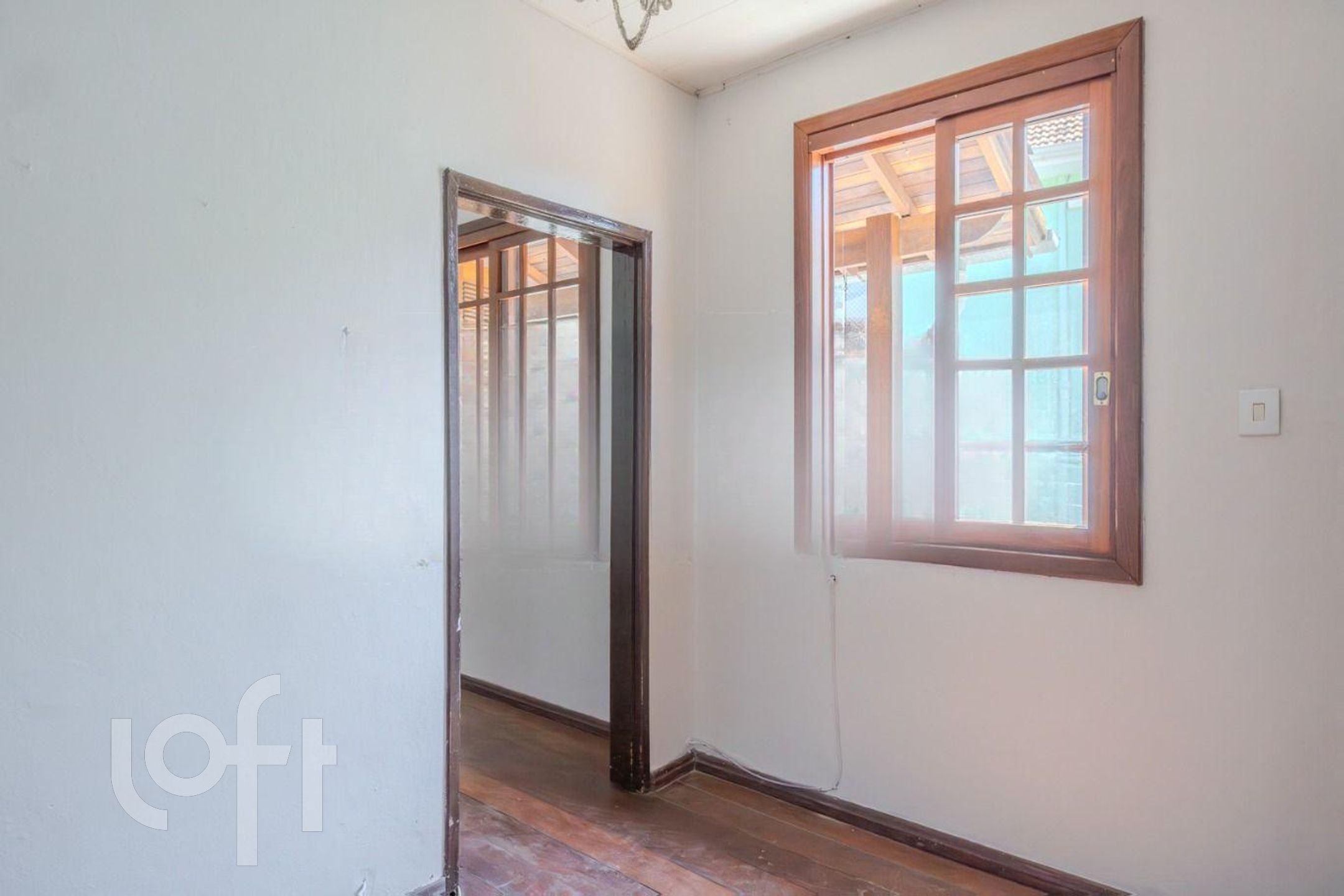 Imagem da propriedade 23