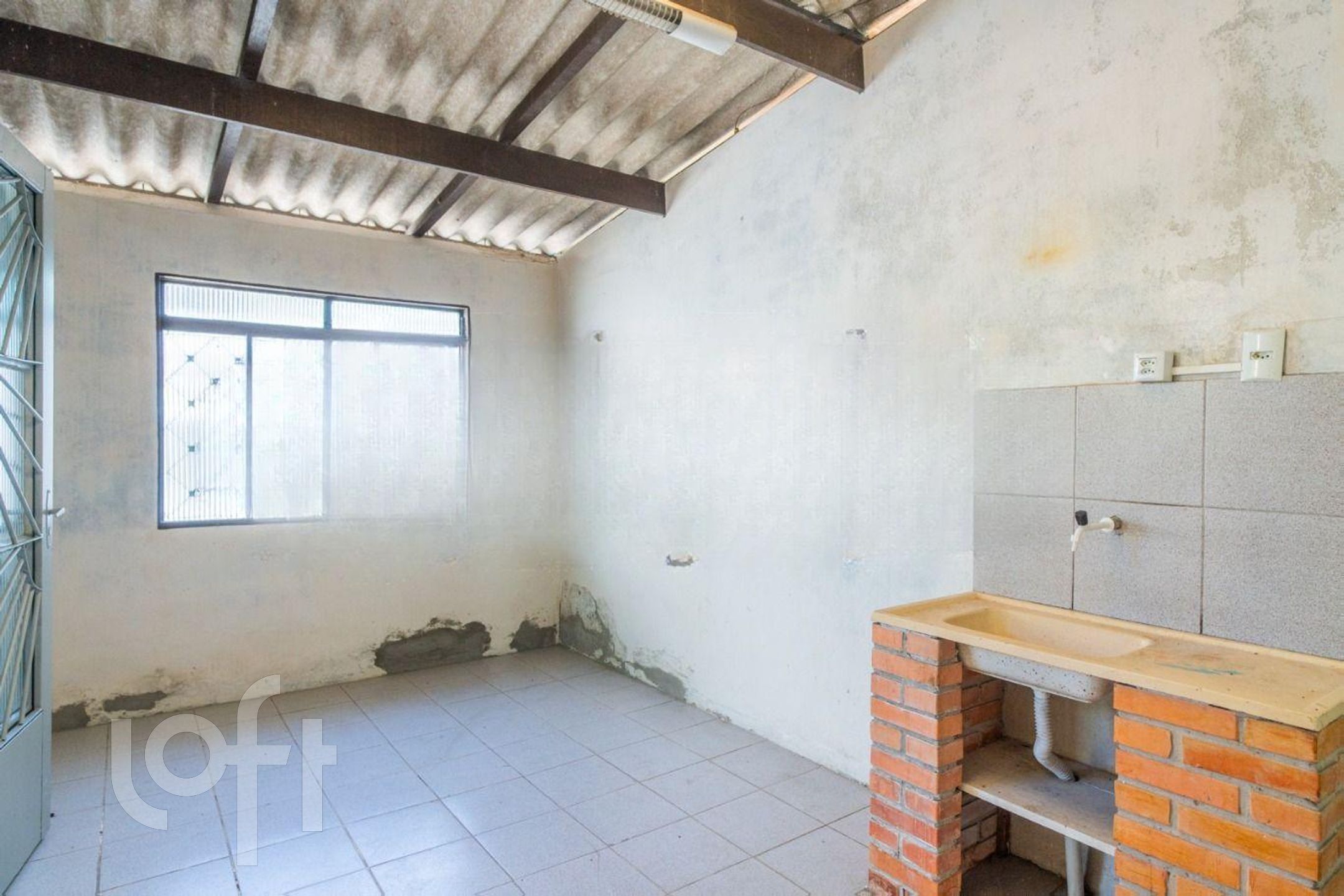 Imagem da propriedade 17