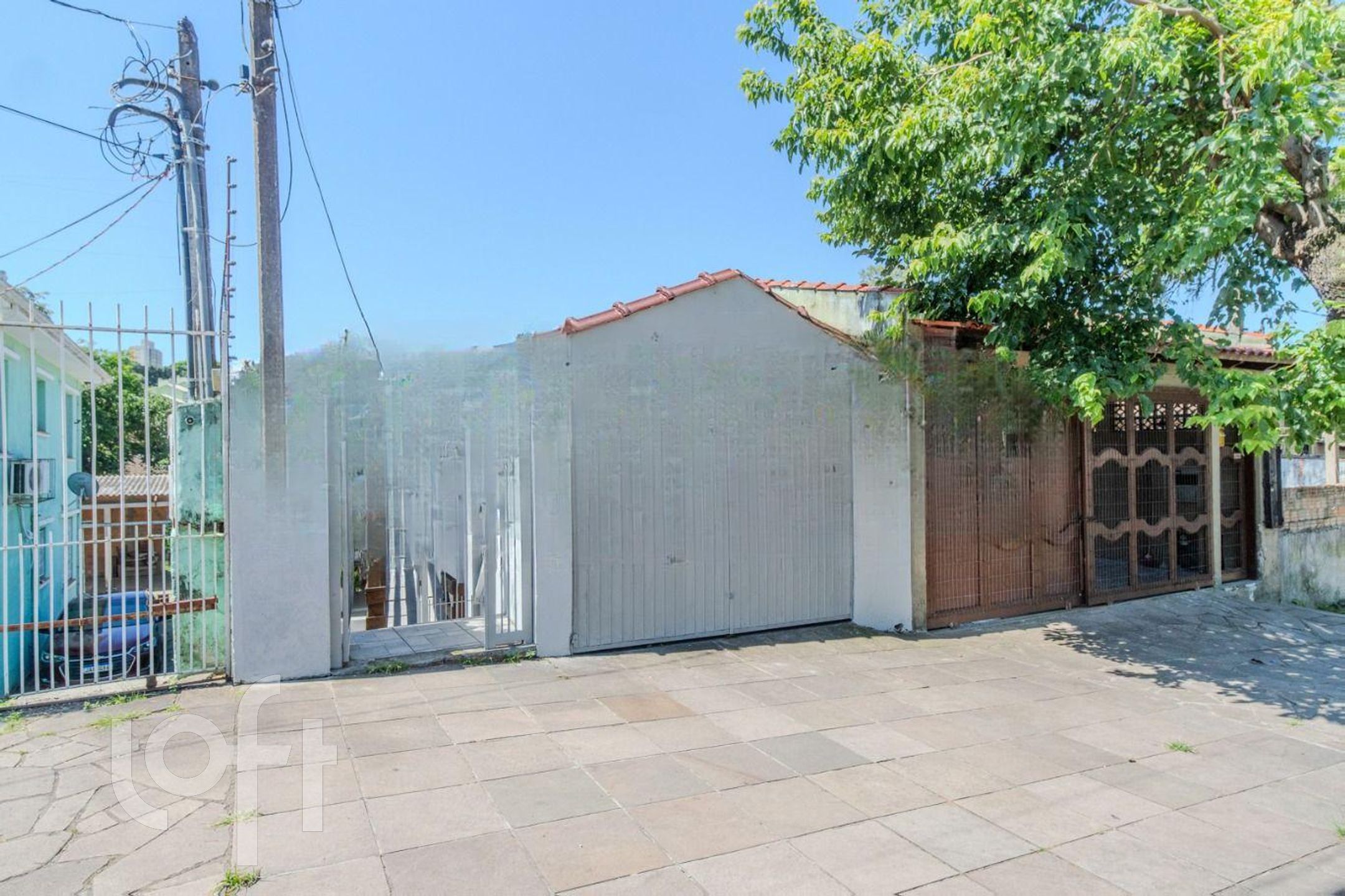 Imagem da propriedade 36