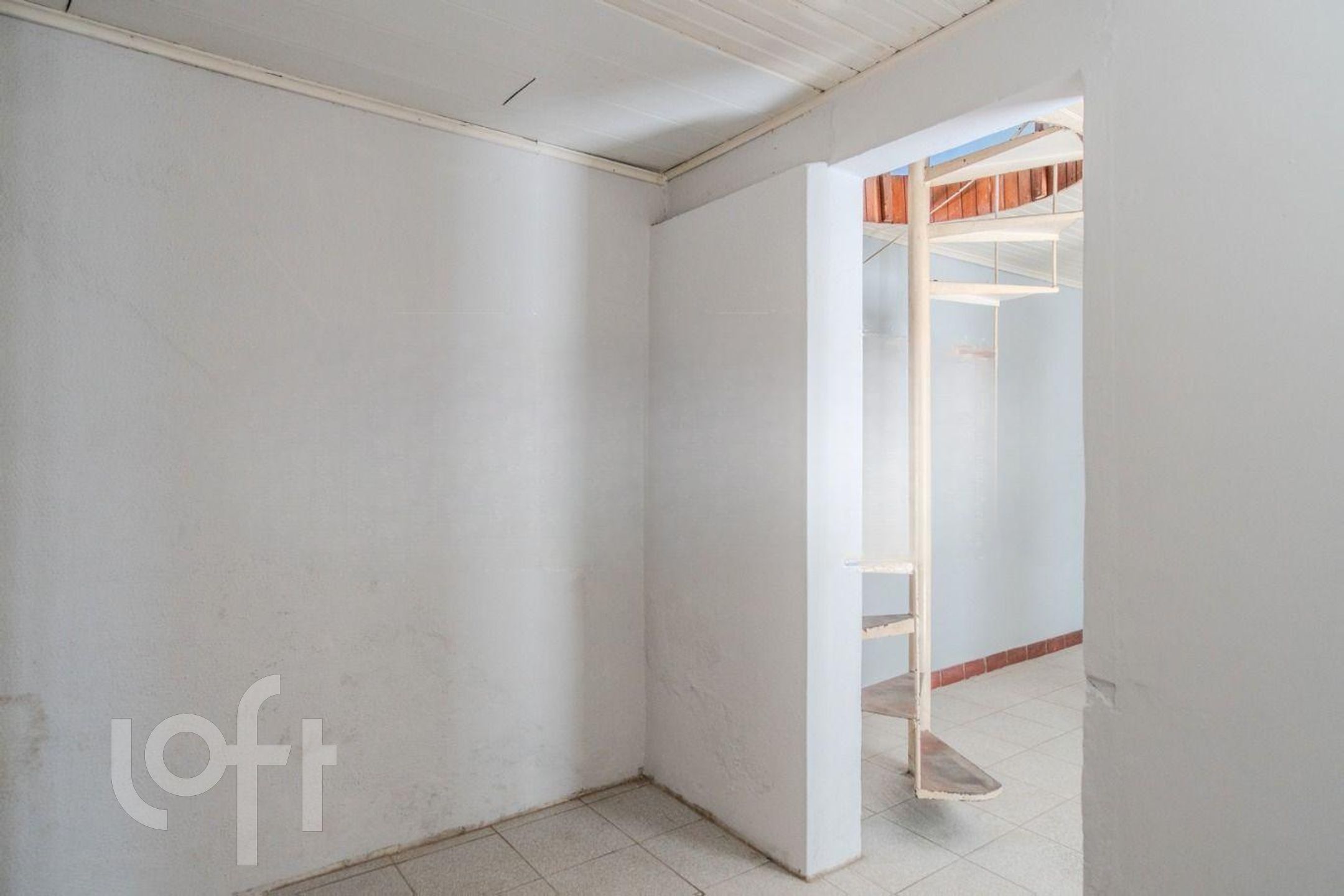 Imagem da propriedade 30