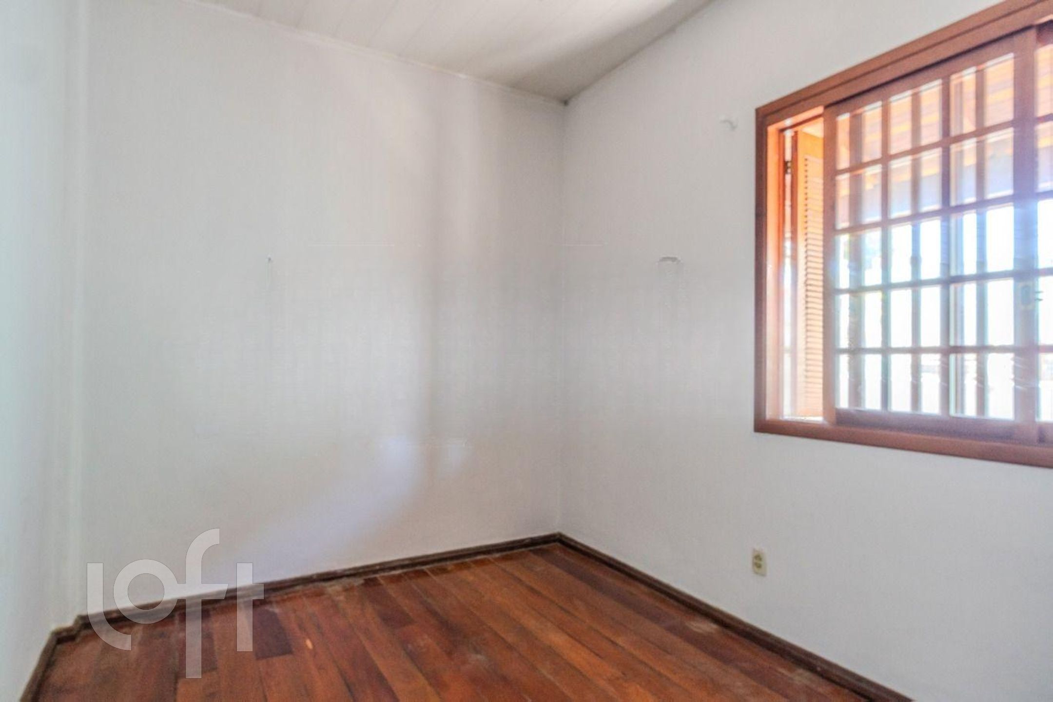 Imagem da propriedade 19