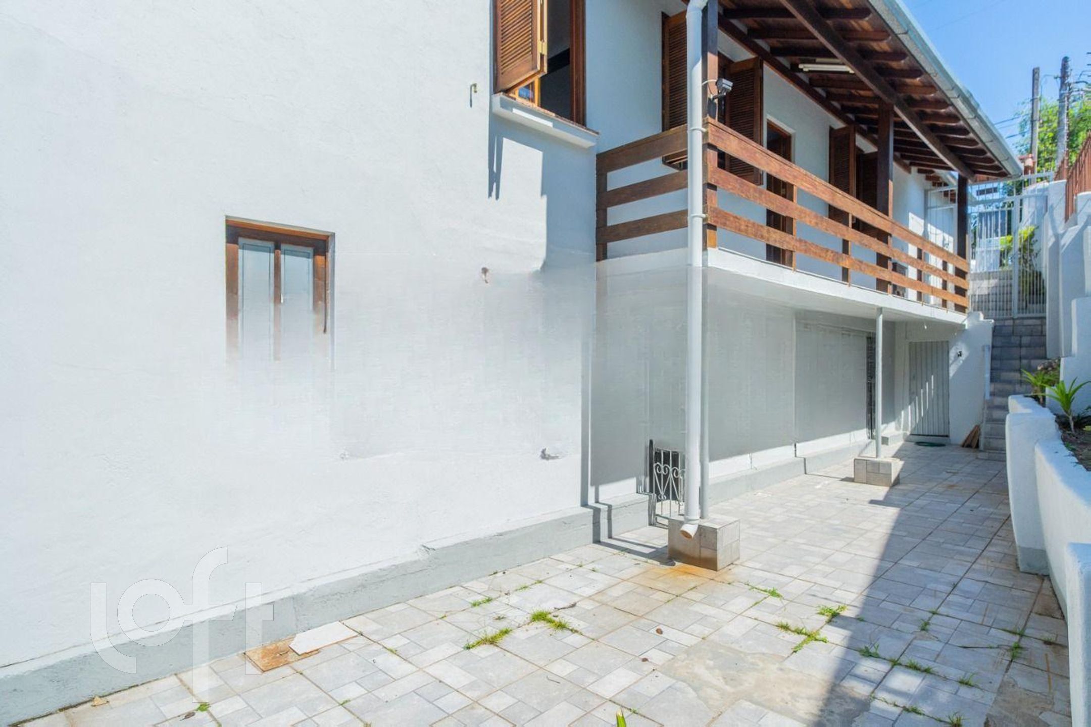 Imagem da propriedade 9