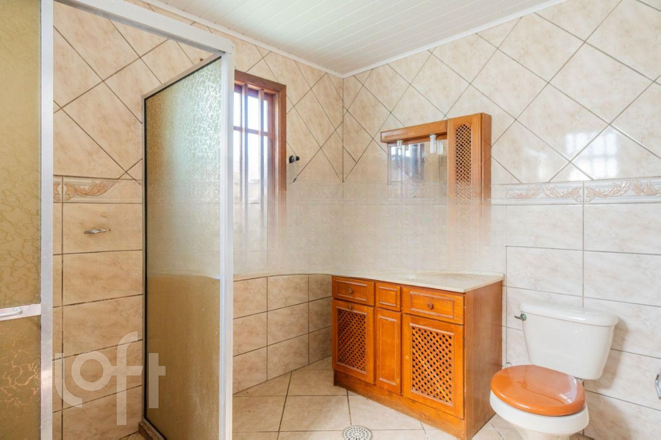 Imagem da propriedade 32