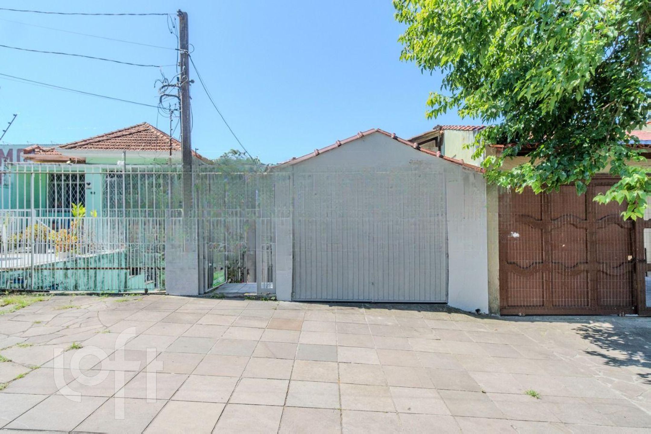 Imagem da propriedade 35