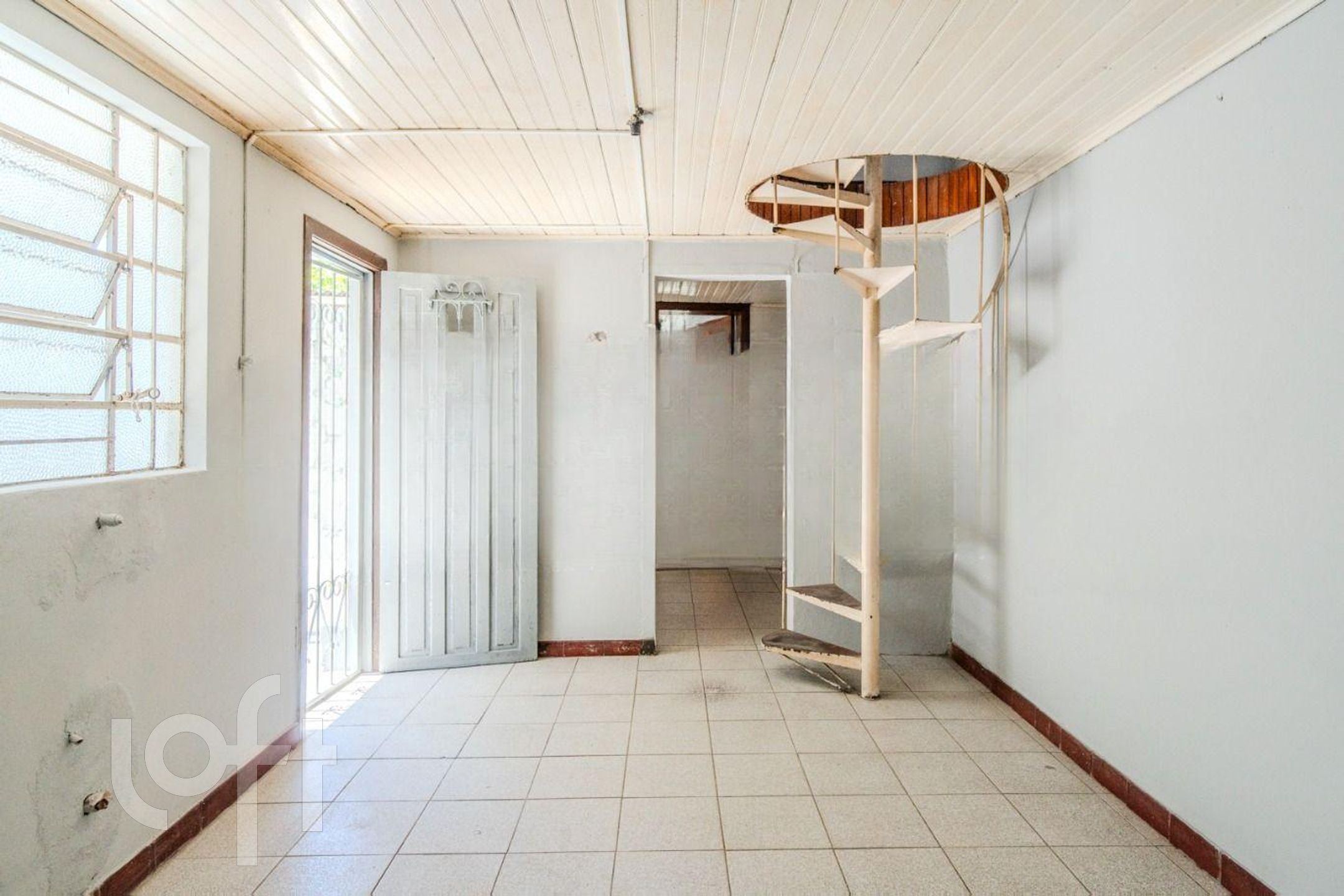 Imagem da propriedade 13