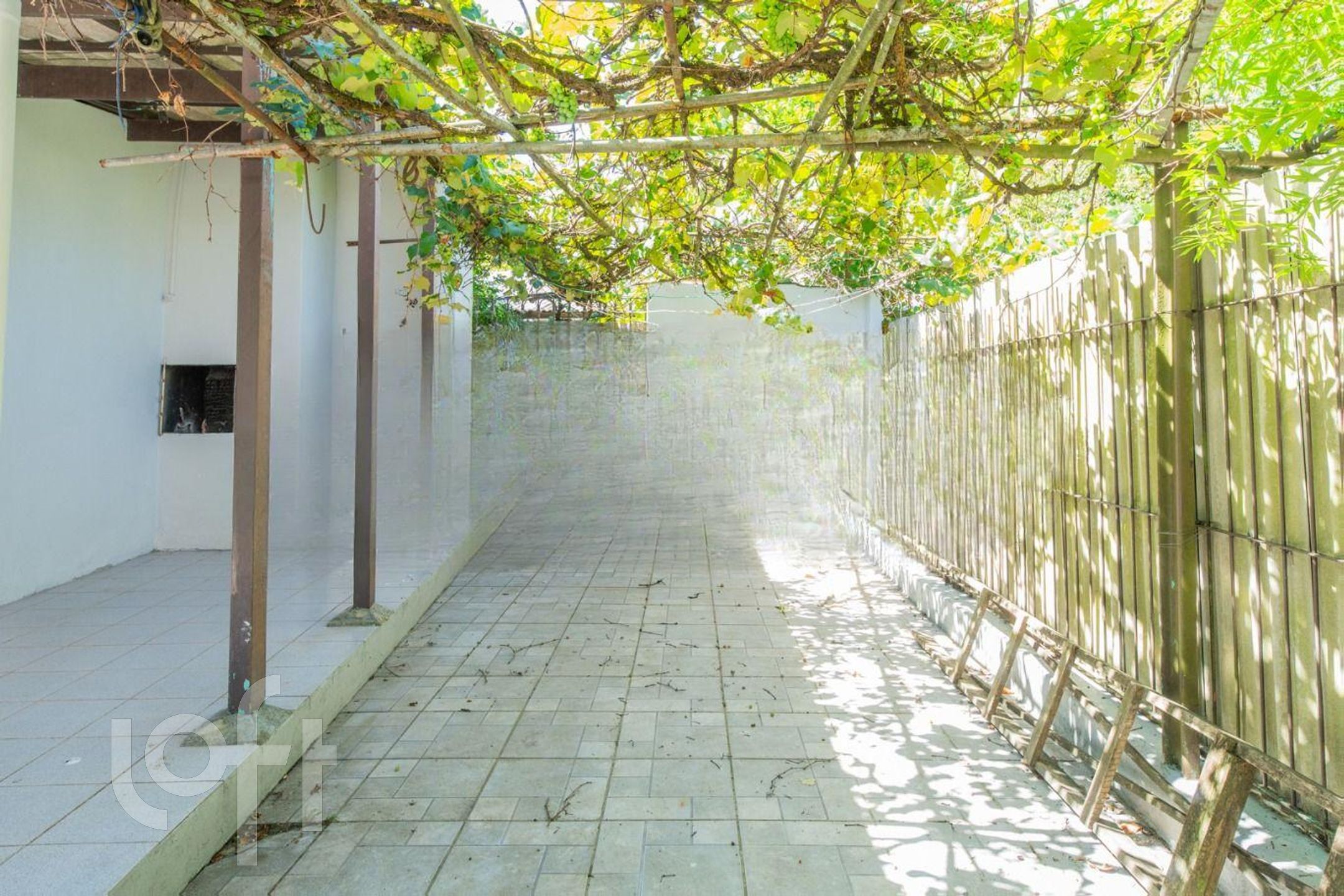 Imagem da propriedade 7