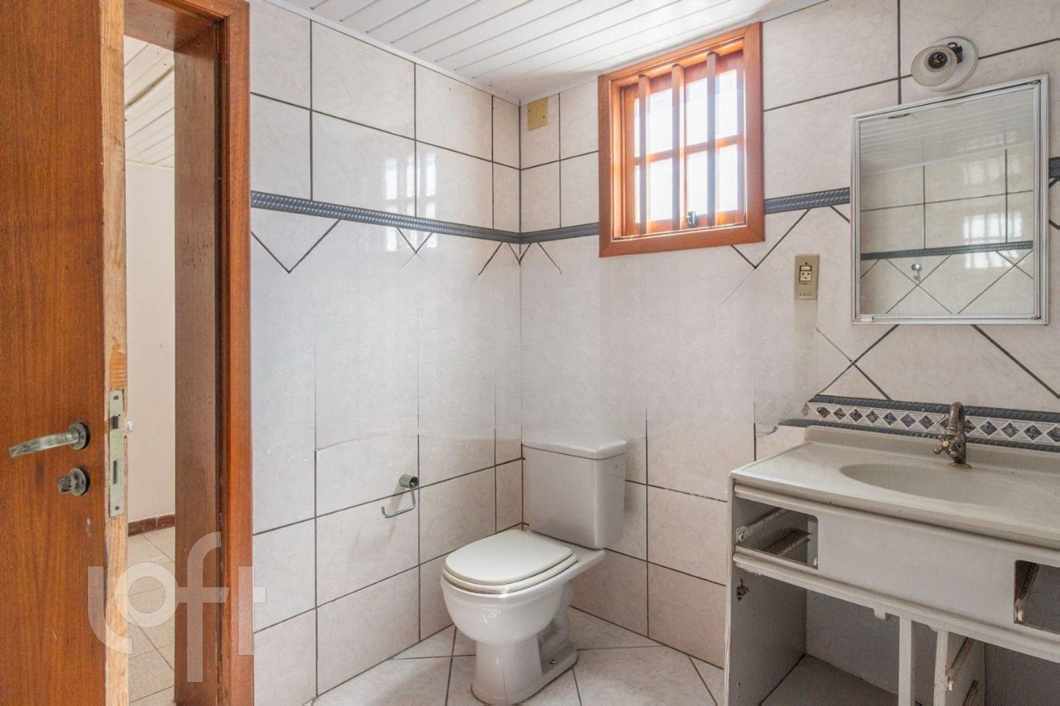 Imagem da propriedade 4