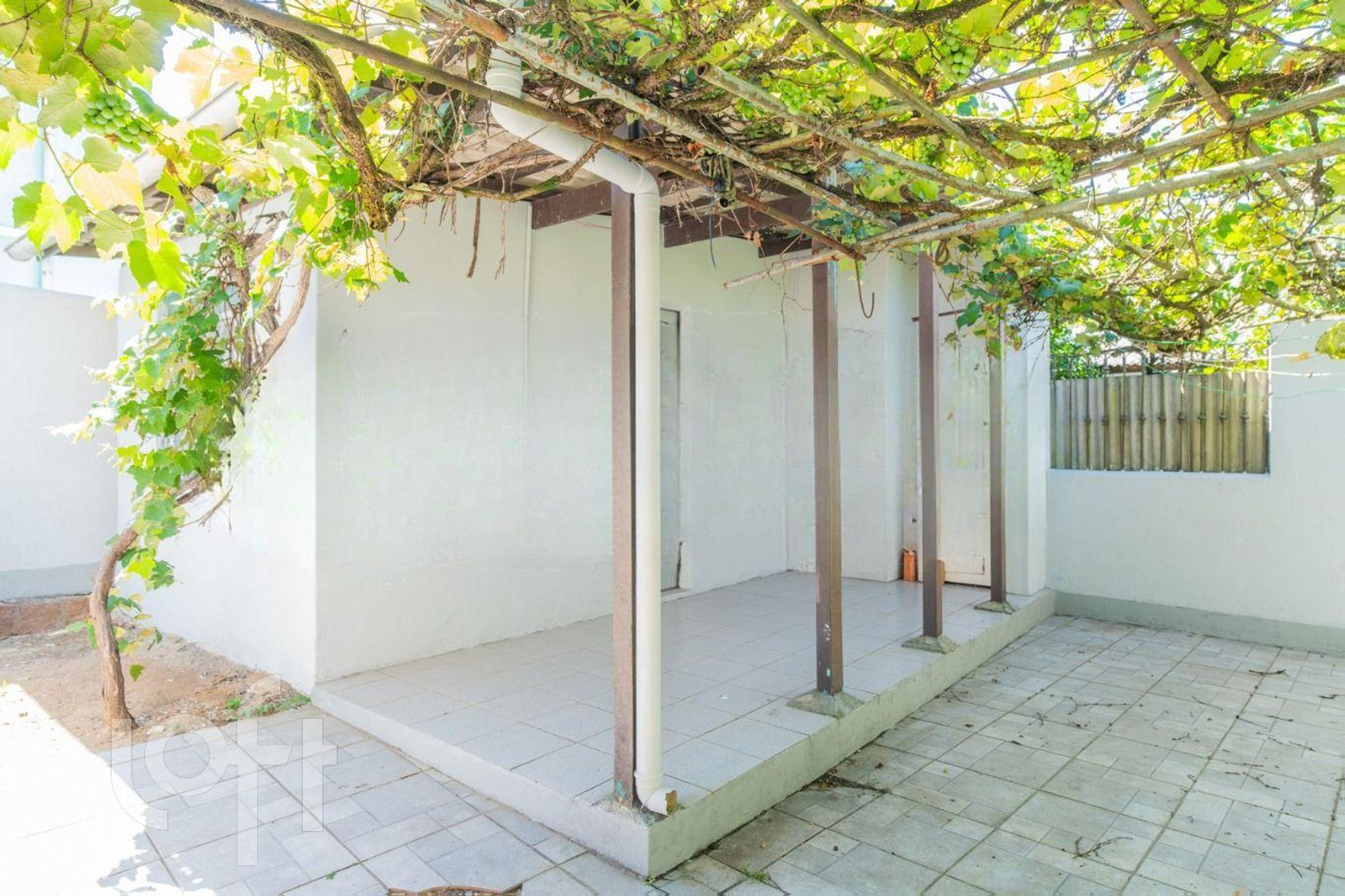 Imagem da propriedade 5