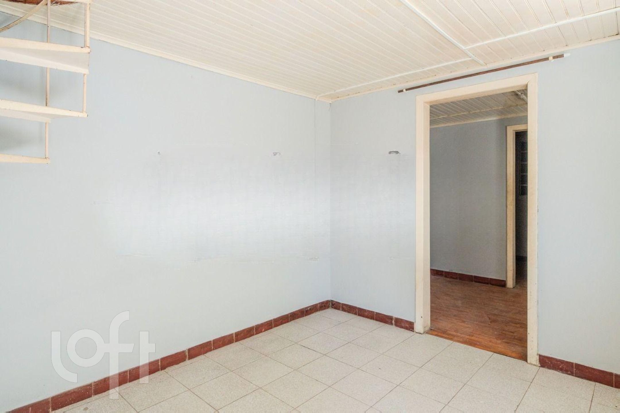 Imagem da propriedade 15