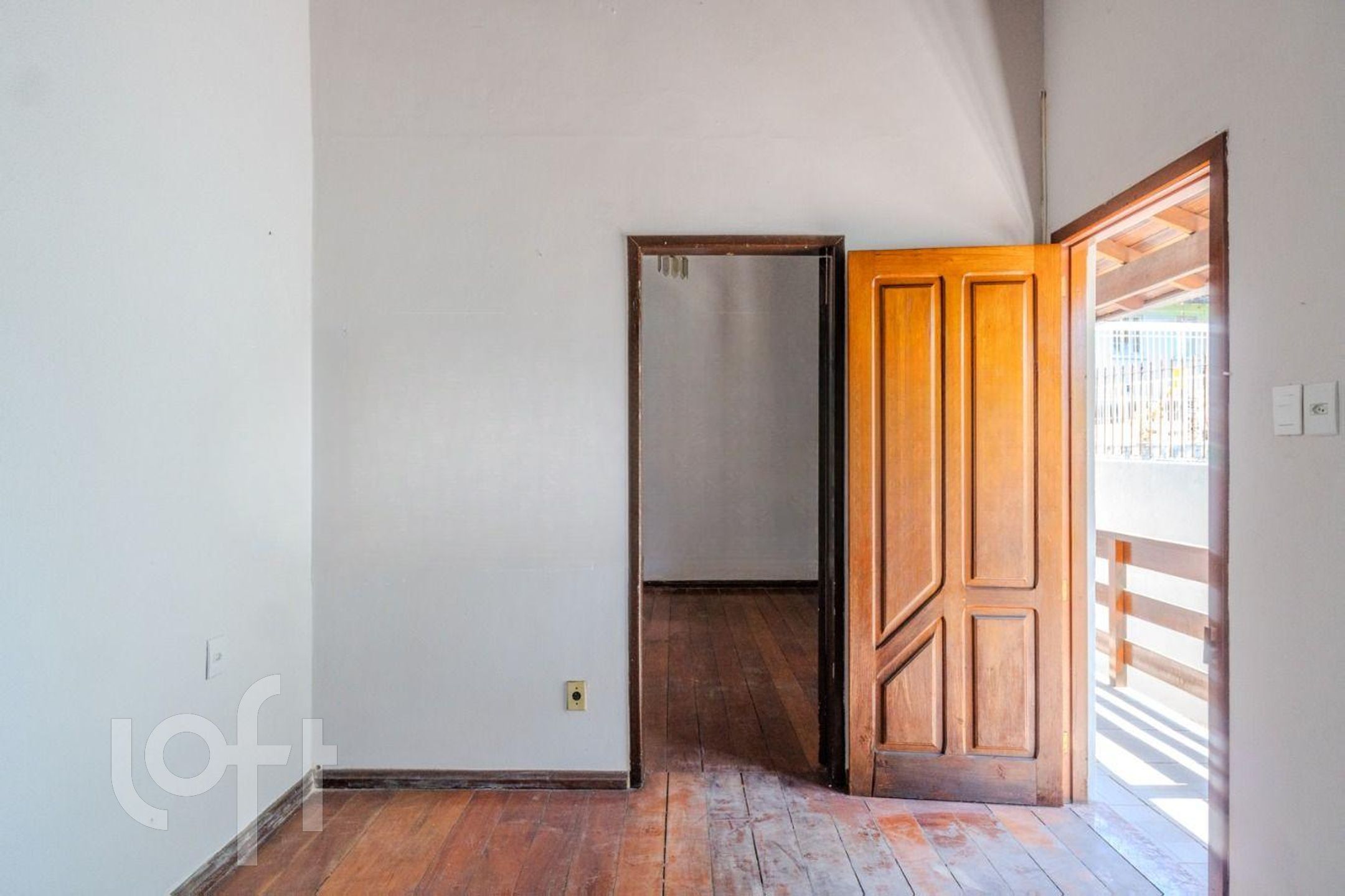 Imagem da propriedade 11