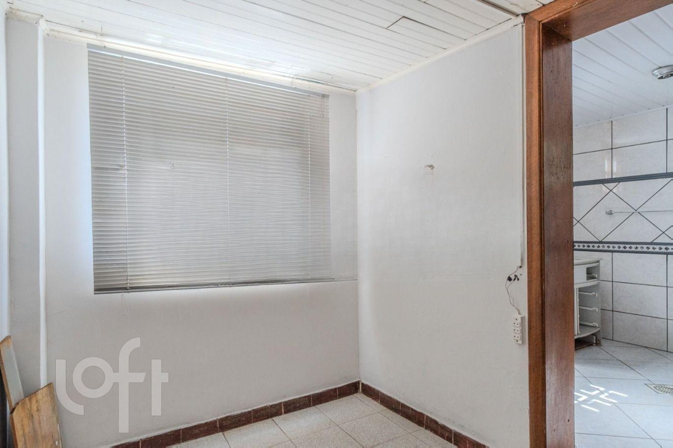 Imagem da propriedade 29