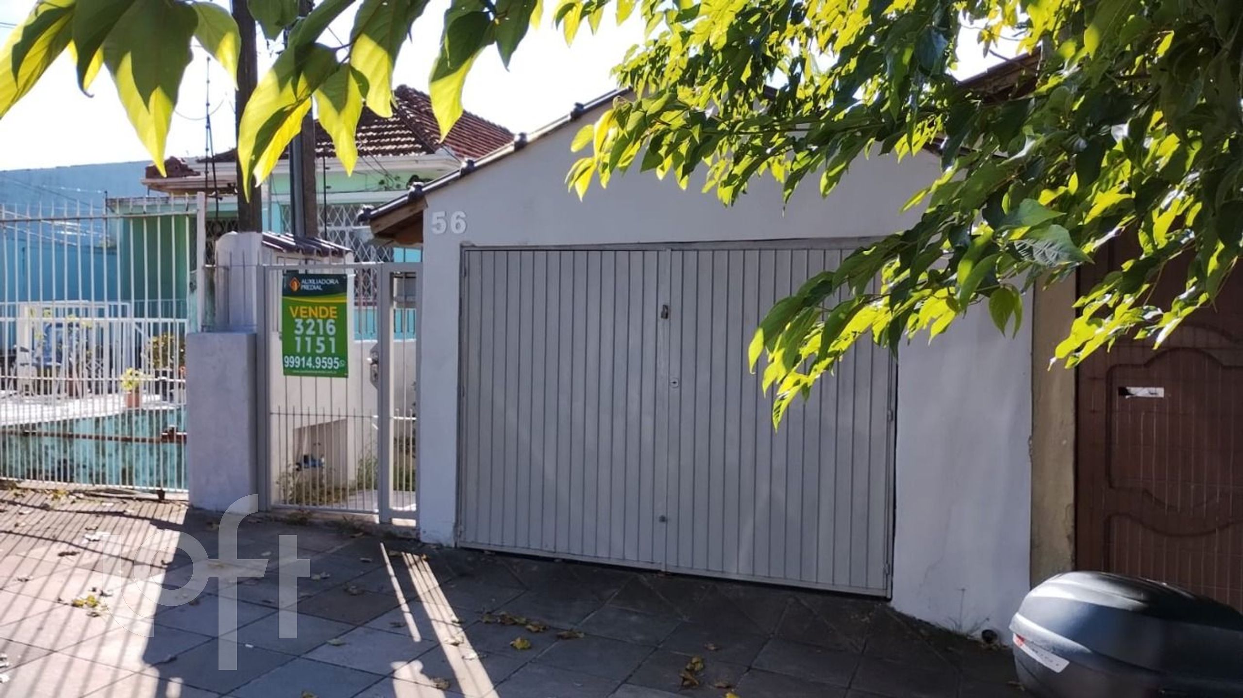 Imagem da propriedade 37