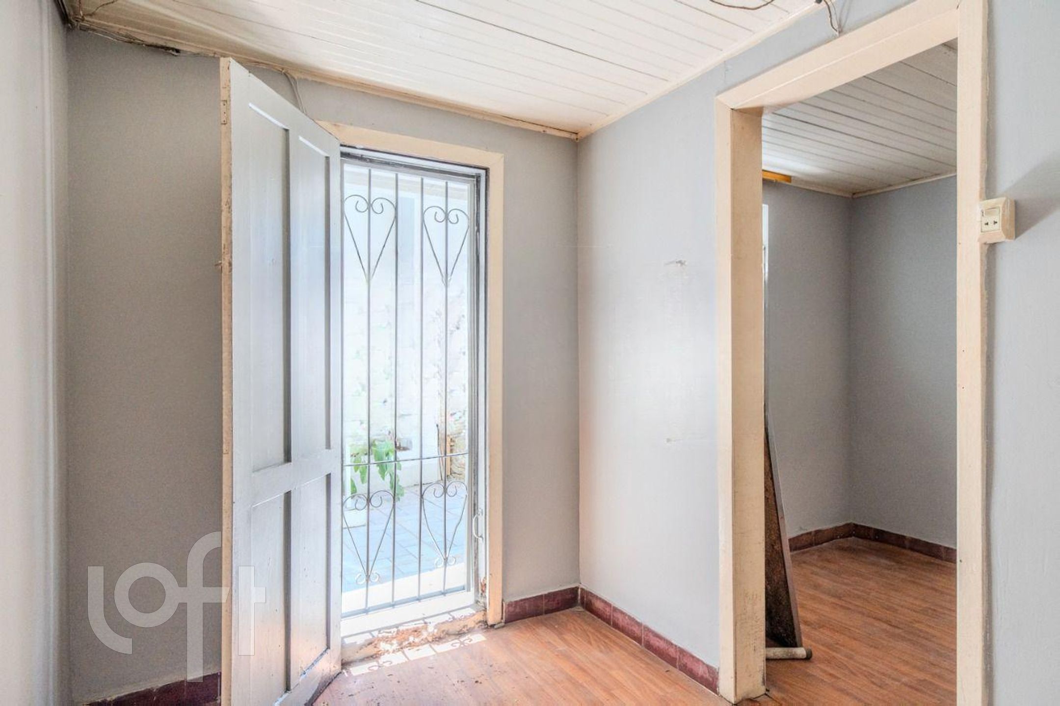 Imagem da propriedade 24