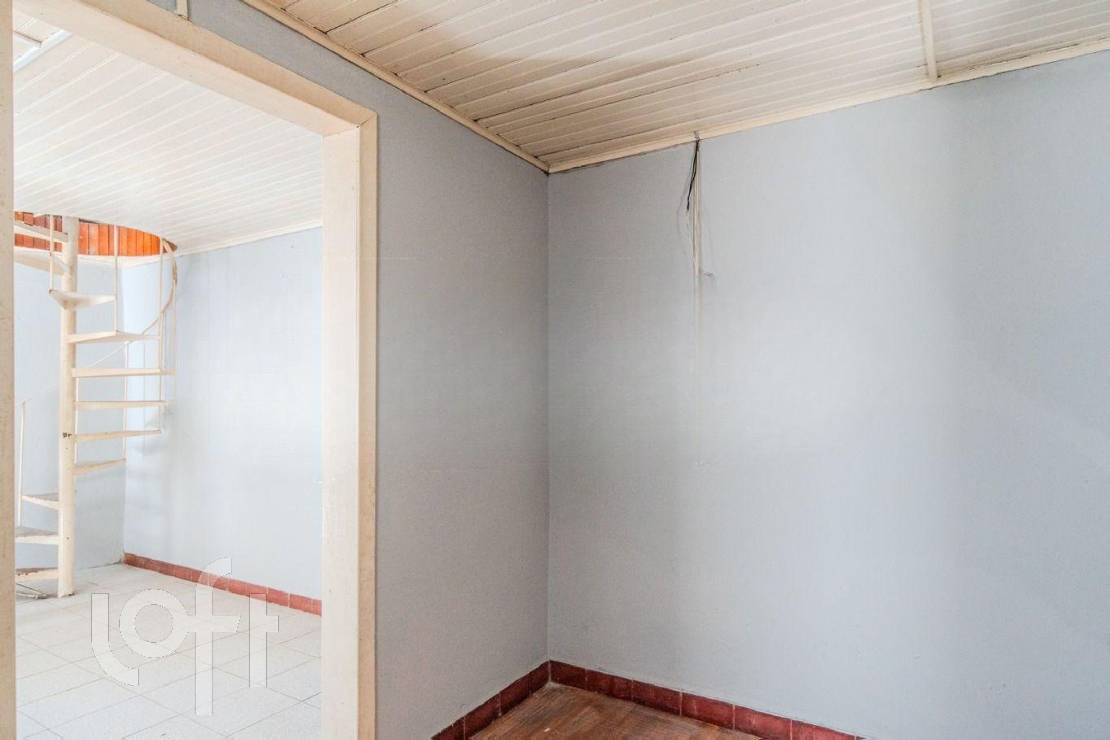 Imagem da propriedade 26