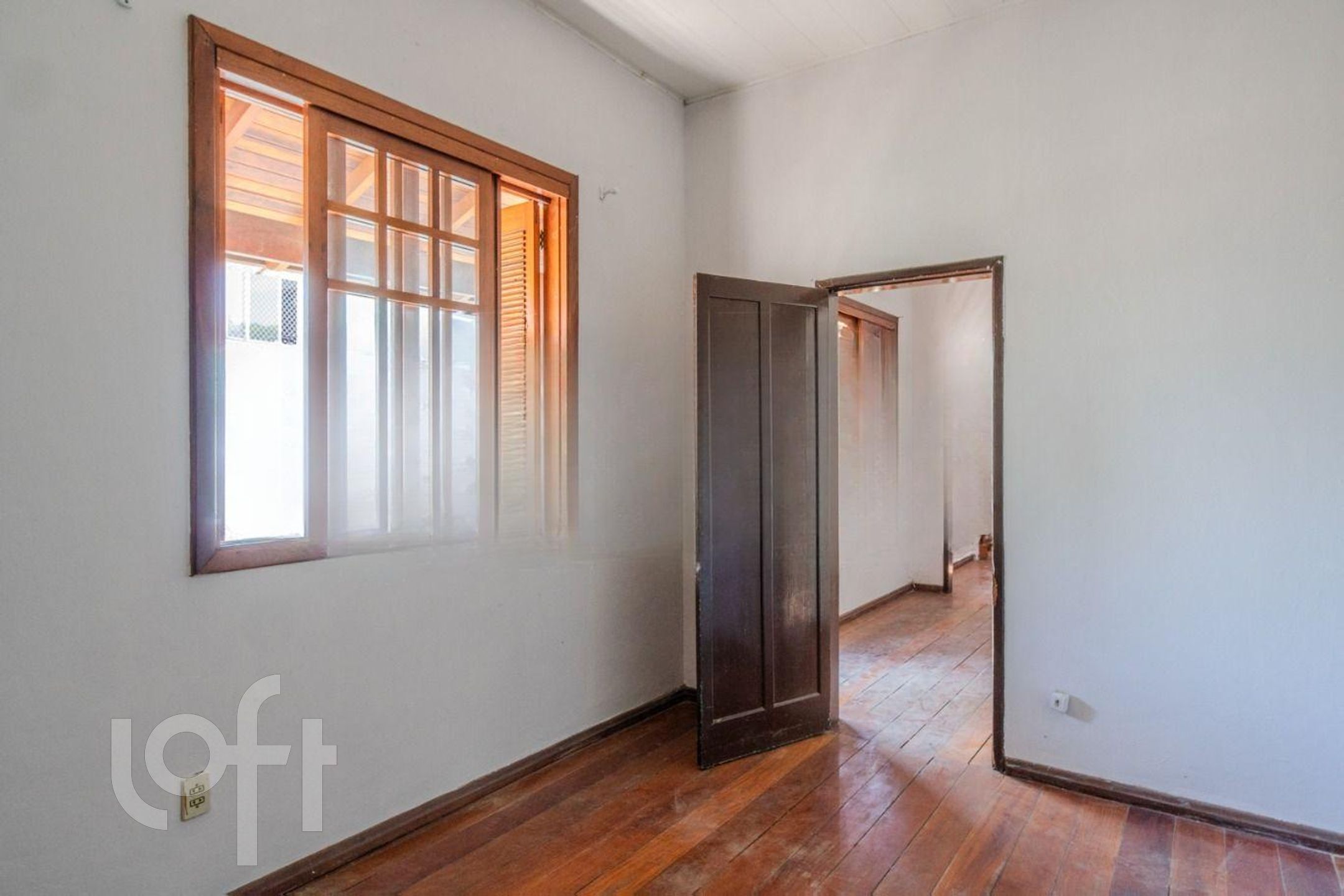 Imagem da propriedade 18