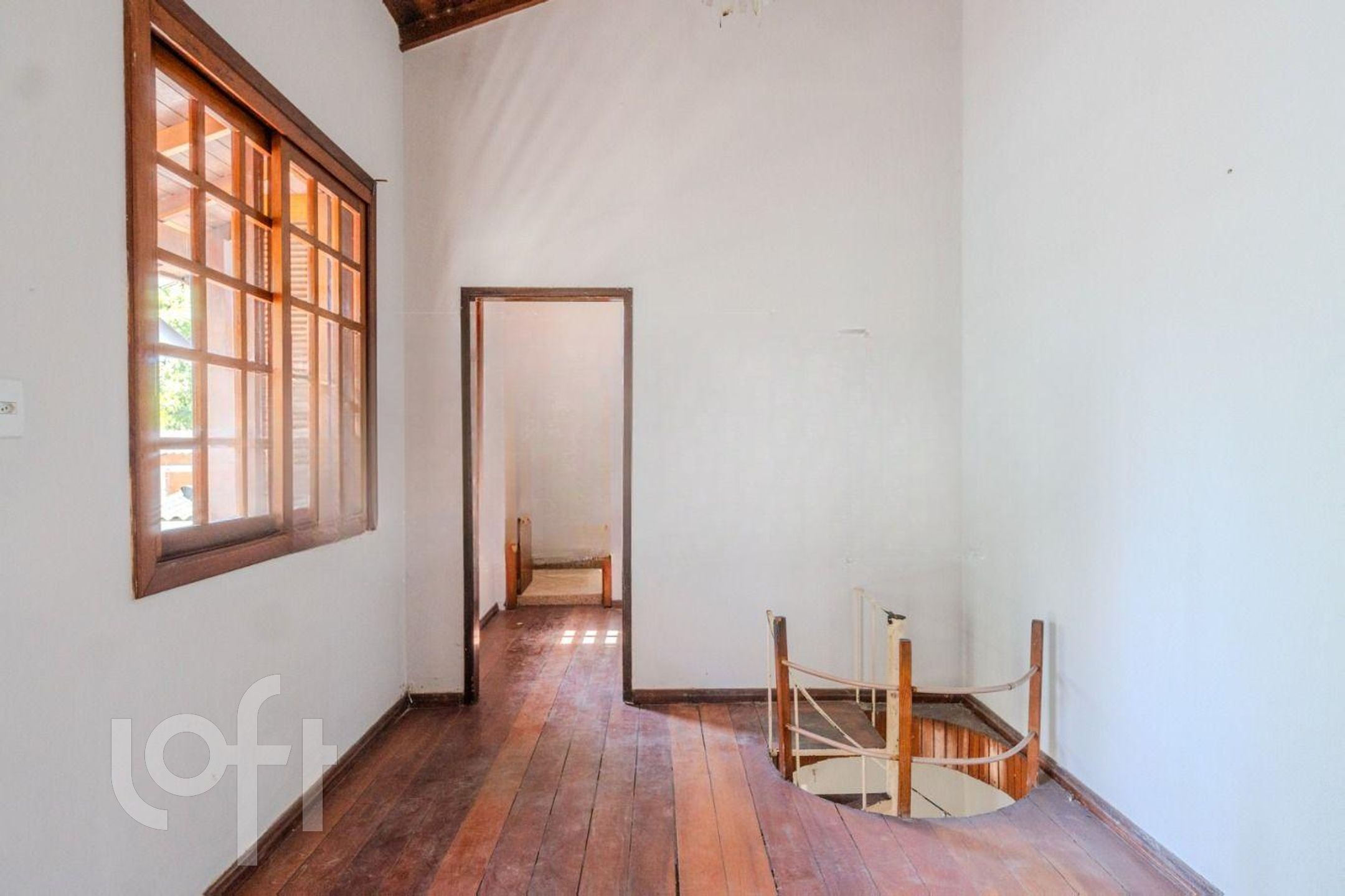 Imagem da propriedade 10