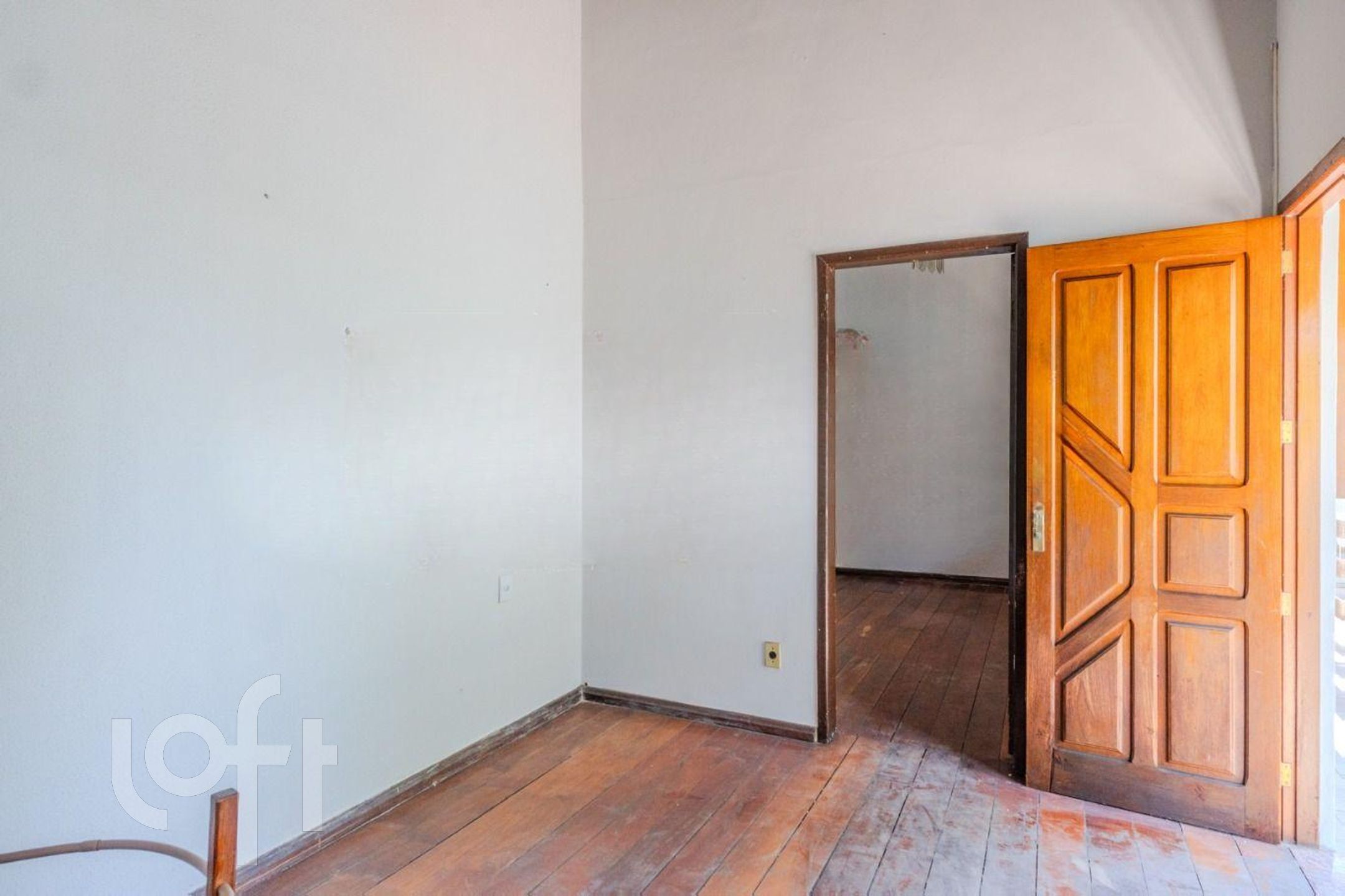 Imagem da propriedade 12