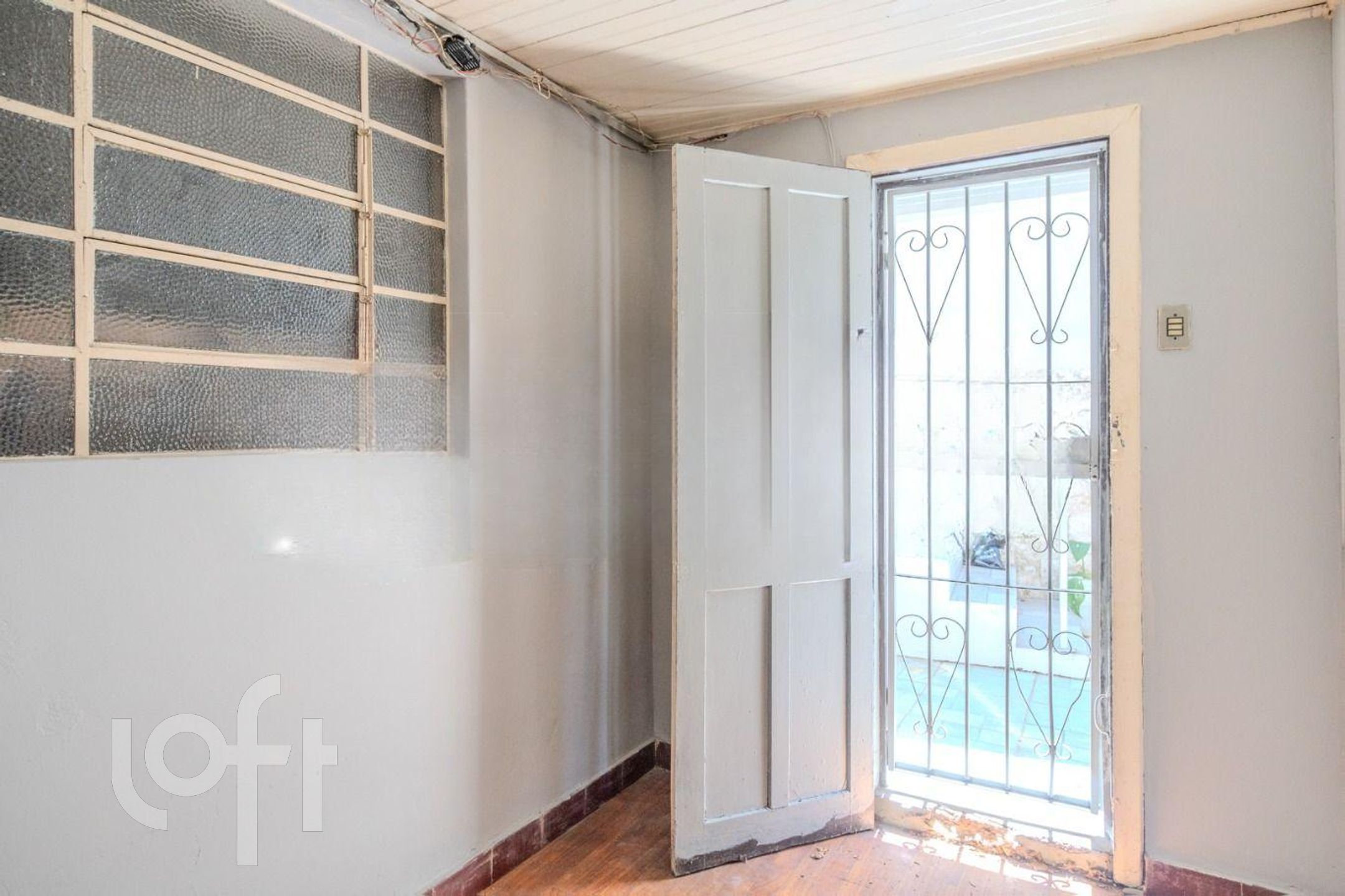 Imagem da propriedade 25