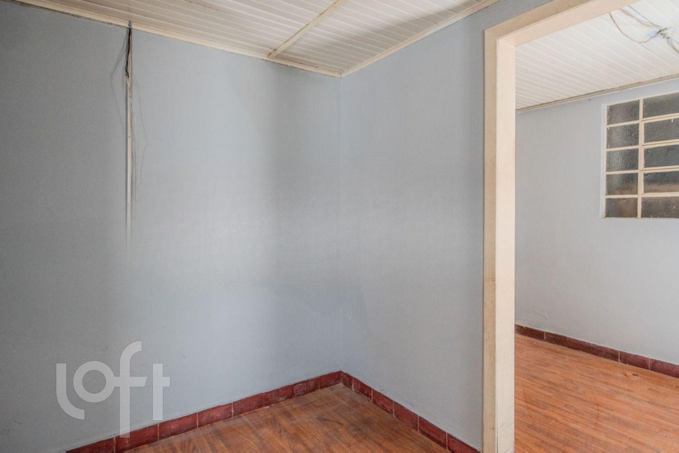 Imagem da propriedade 27