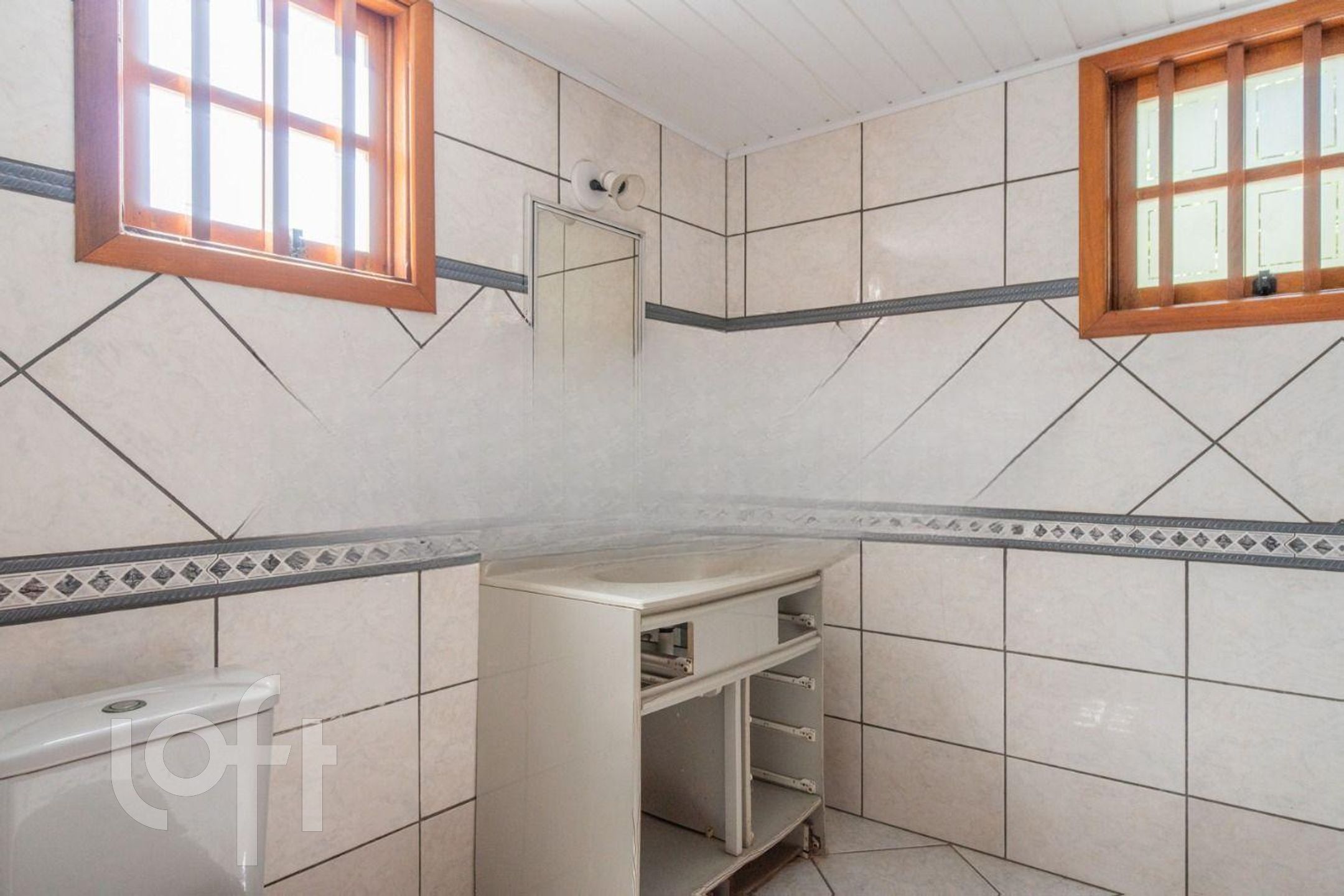 Imagem da propriedade 34