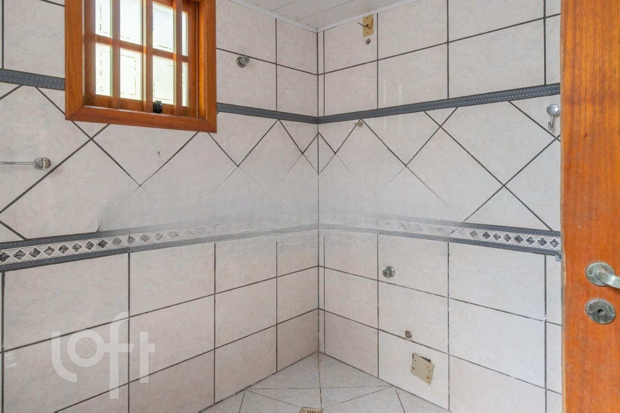 Imagem da propriedade 33