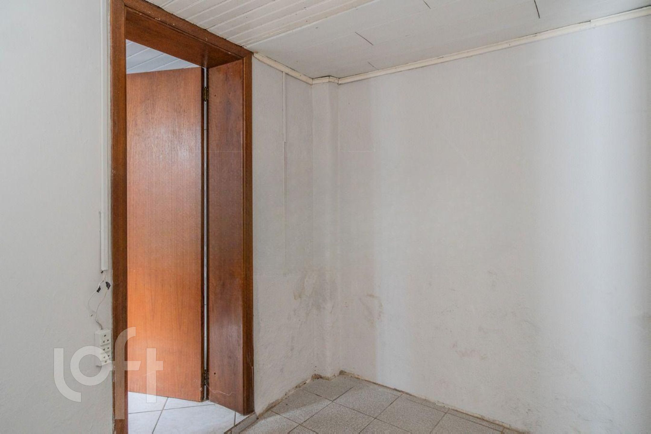 Imagem da propriedade 28