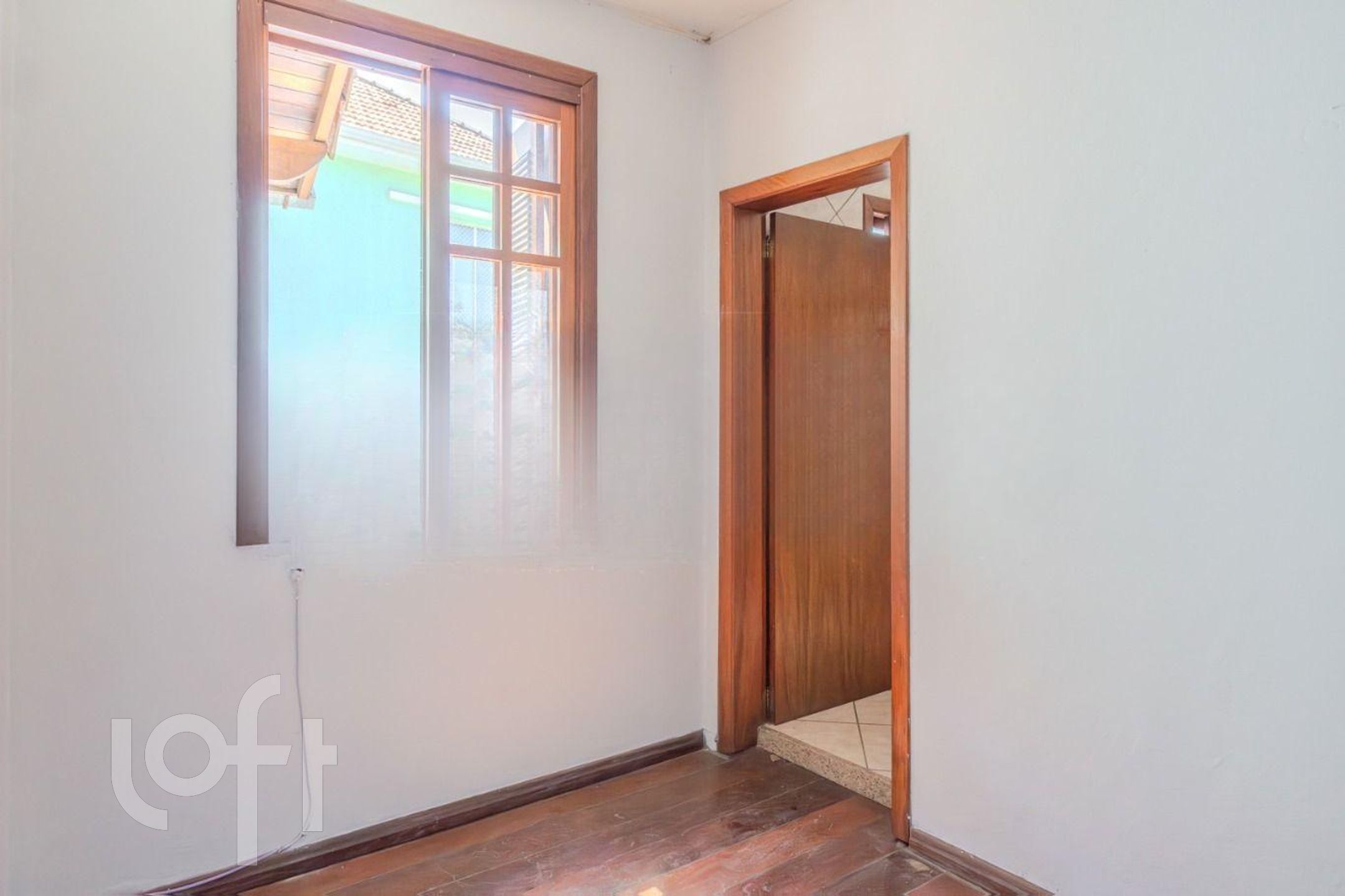 Imagem da propriedade 22