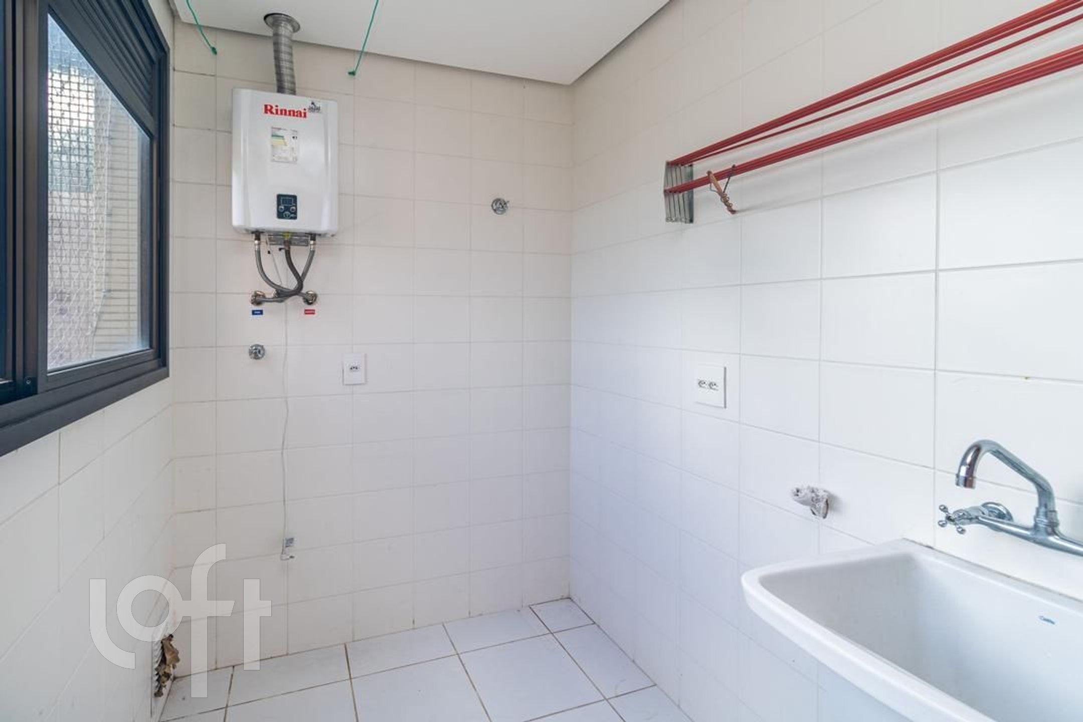 Imagem da propriedade 20