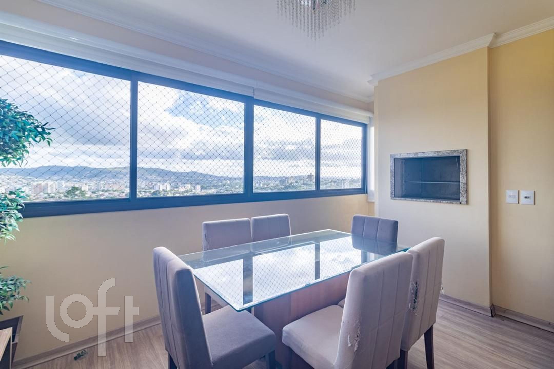 Imagem da propriedade 4