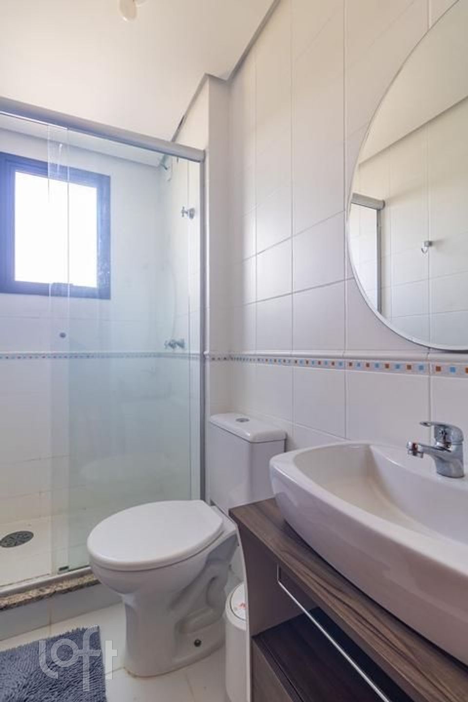 Imagem da propriedade 18