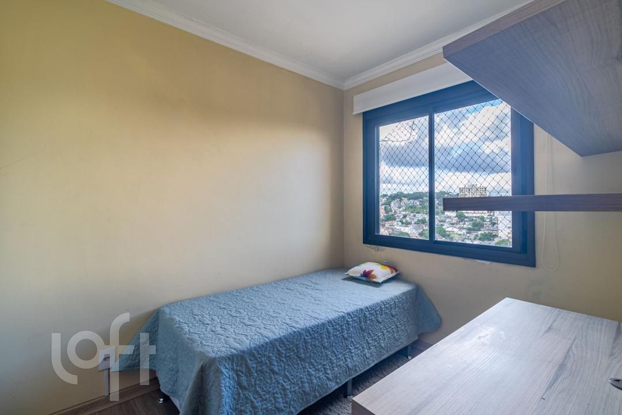 Imagem da propriedade 12