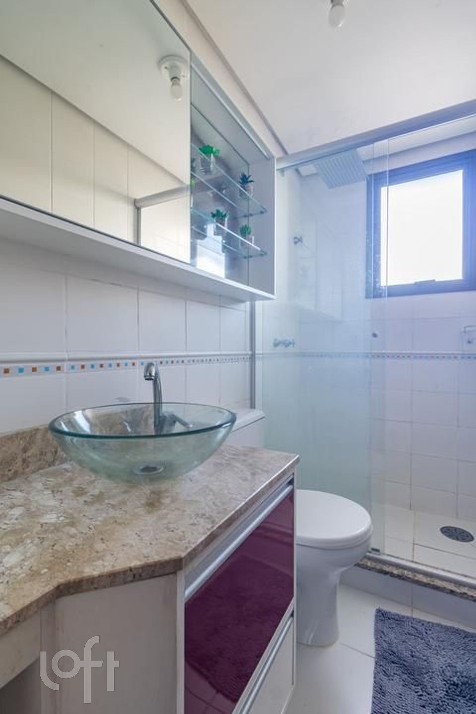 Imagem da propriedade 17