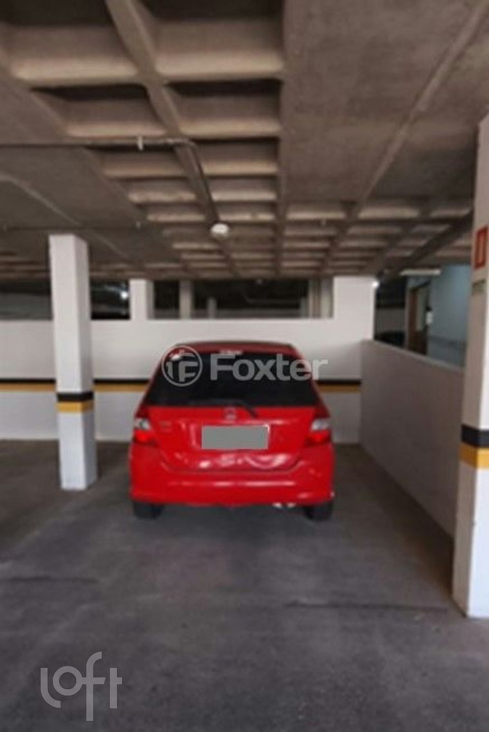 Imagem da propriedade 22