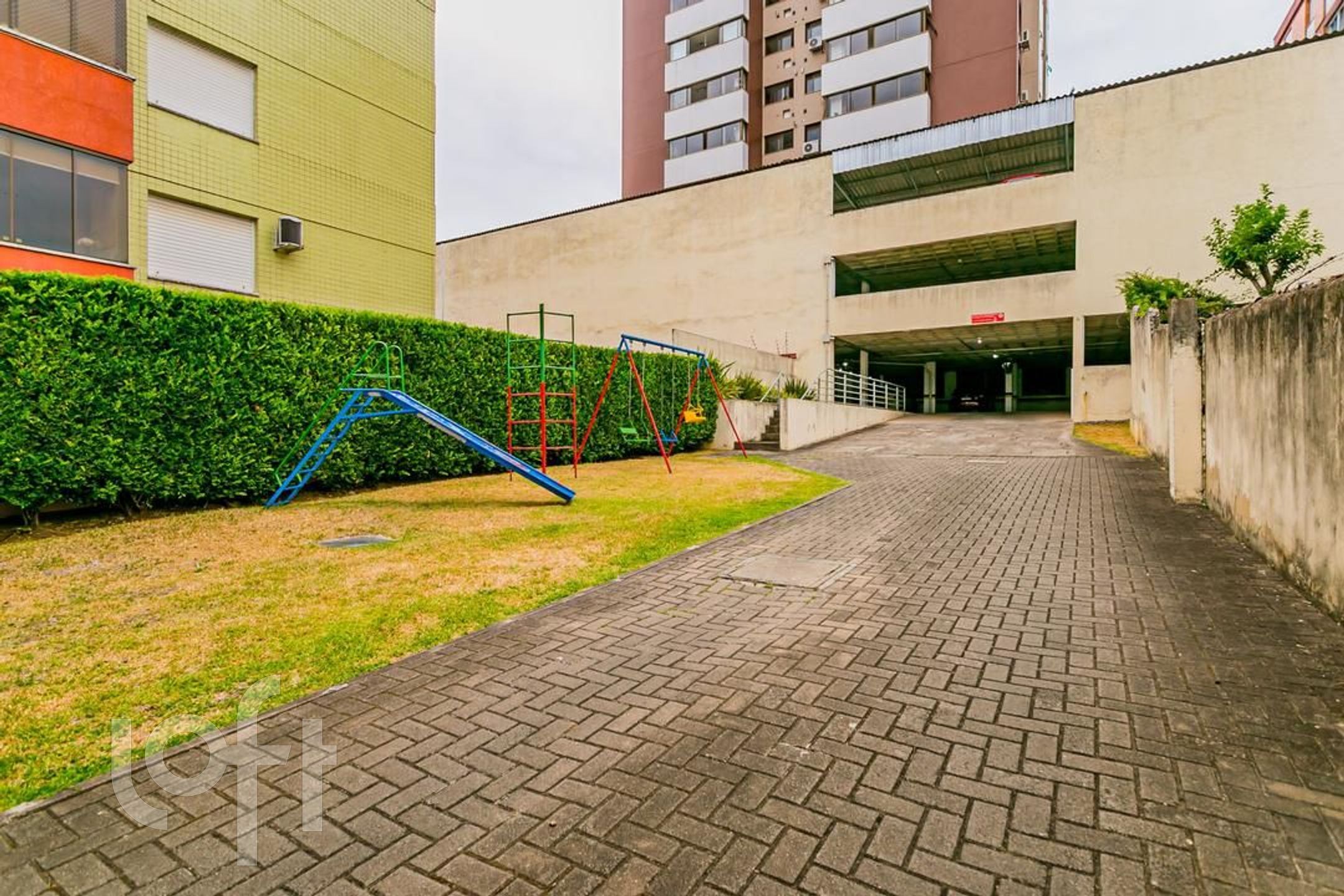 Imagem da propriedade 31