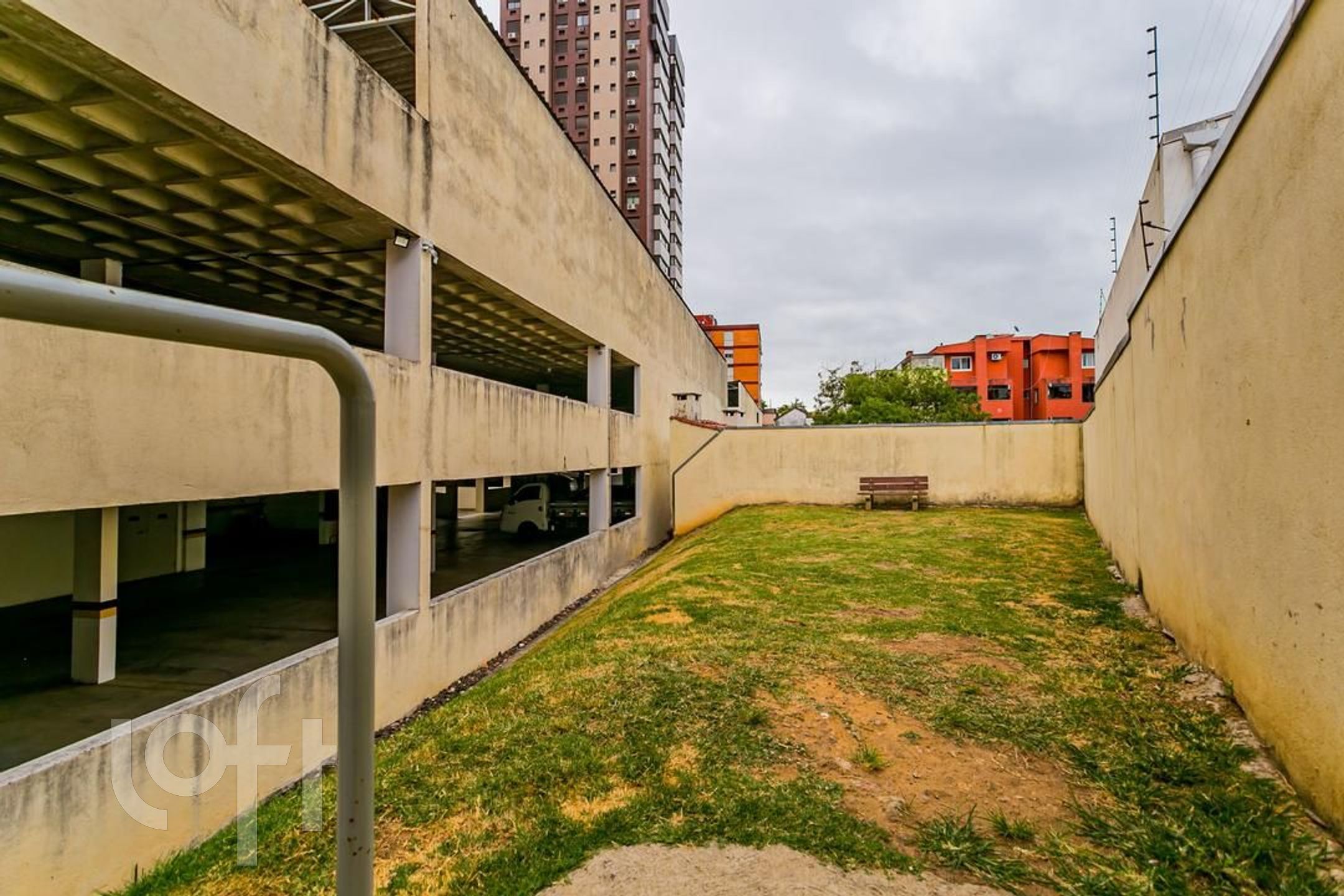 Imagem da propriedade 33