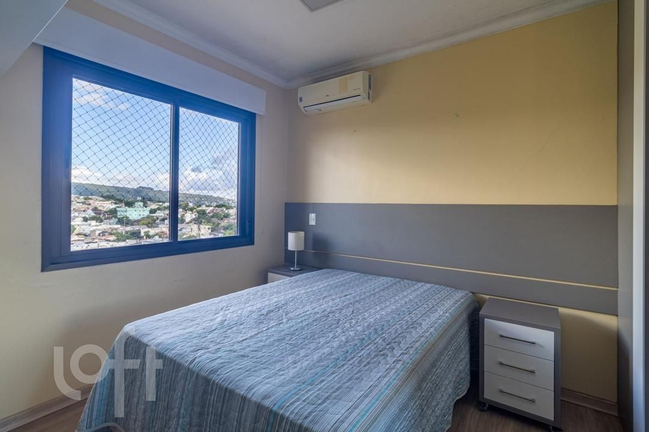 Imagem da propriedade 8