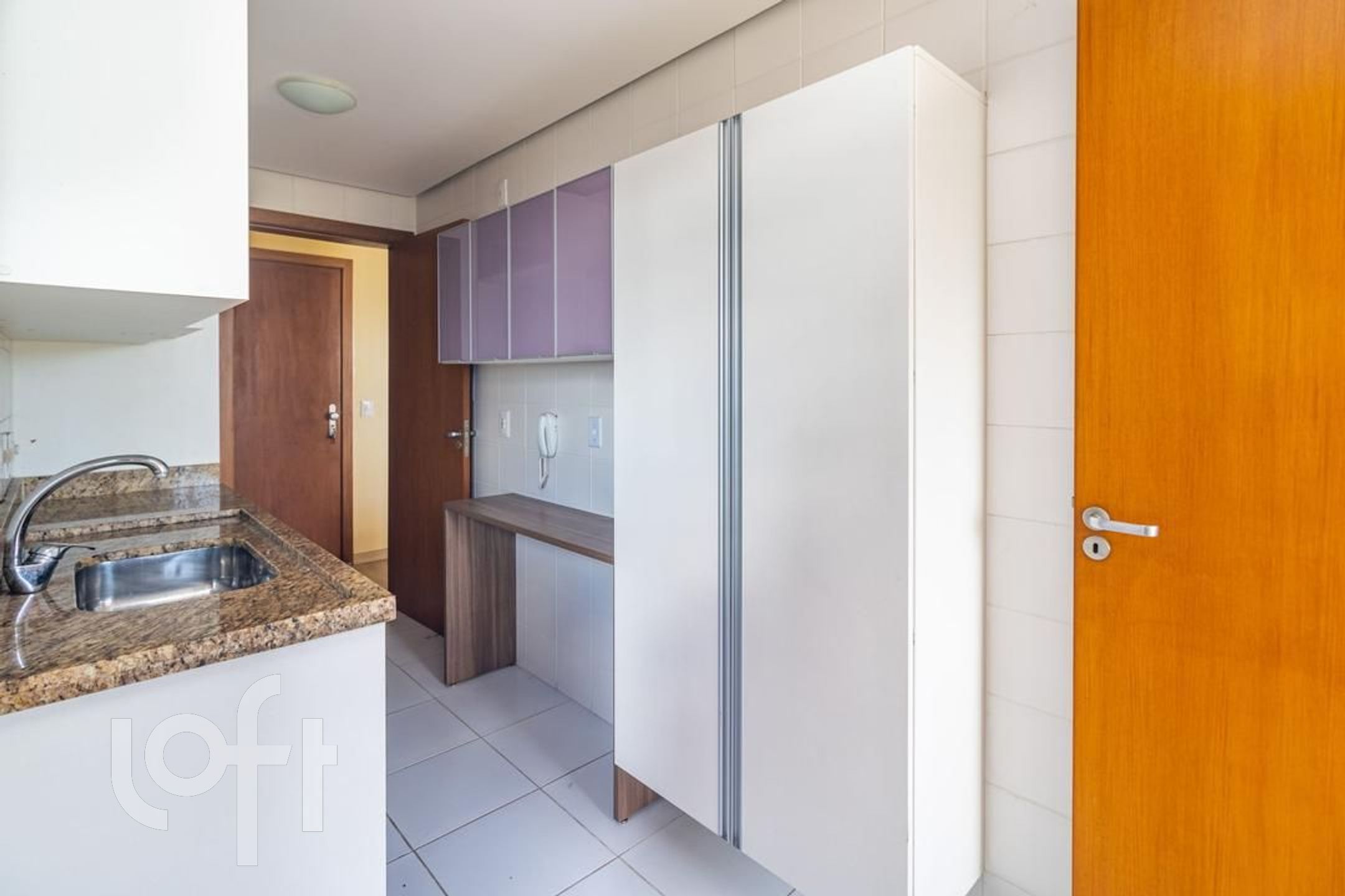 Imagem da propriedade 7