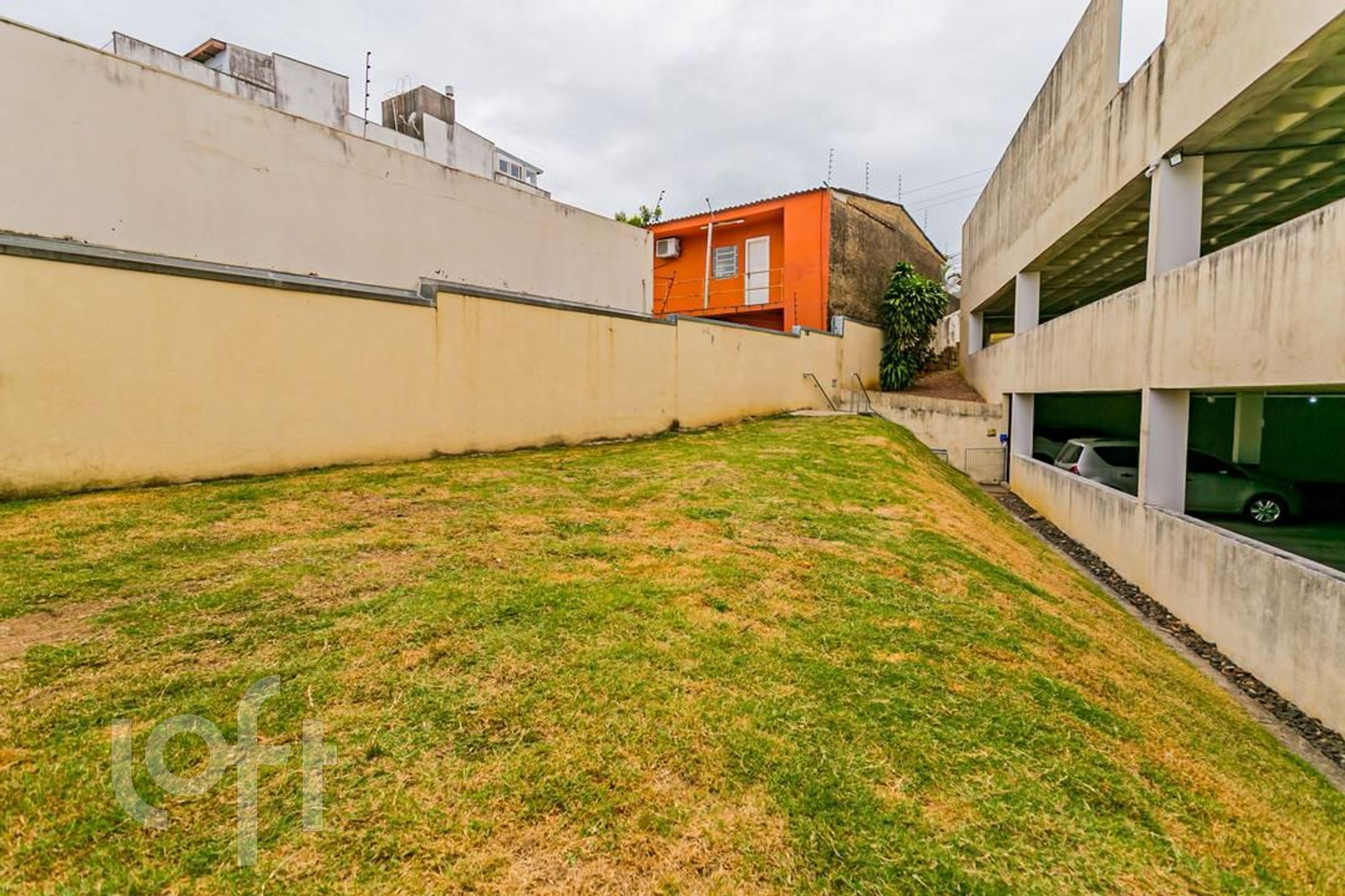 Imagem da propriedade 35