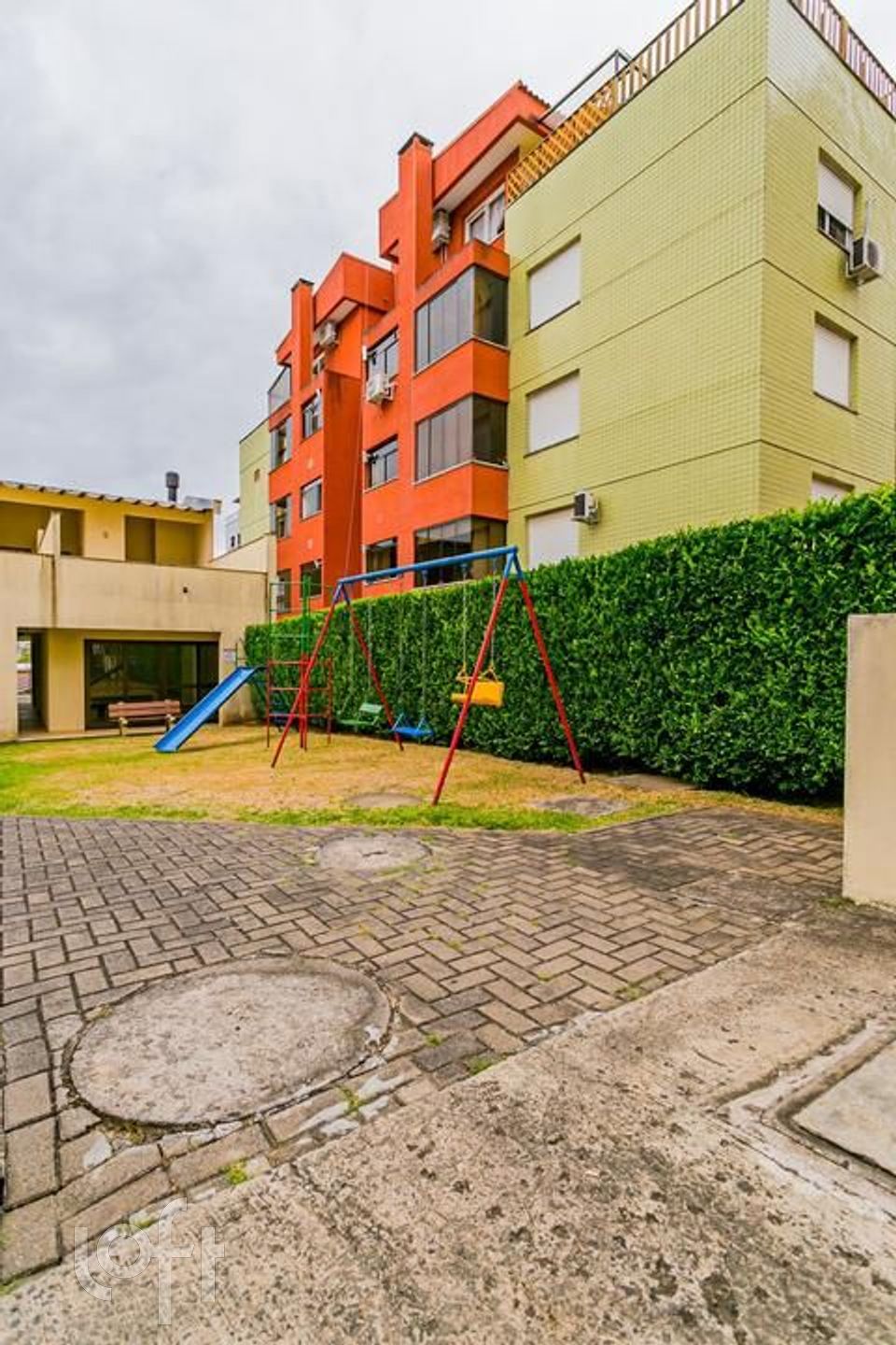 Imagem da propriedade 30