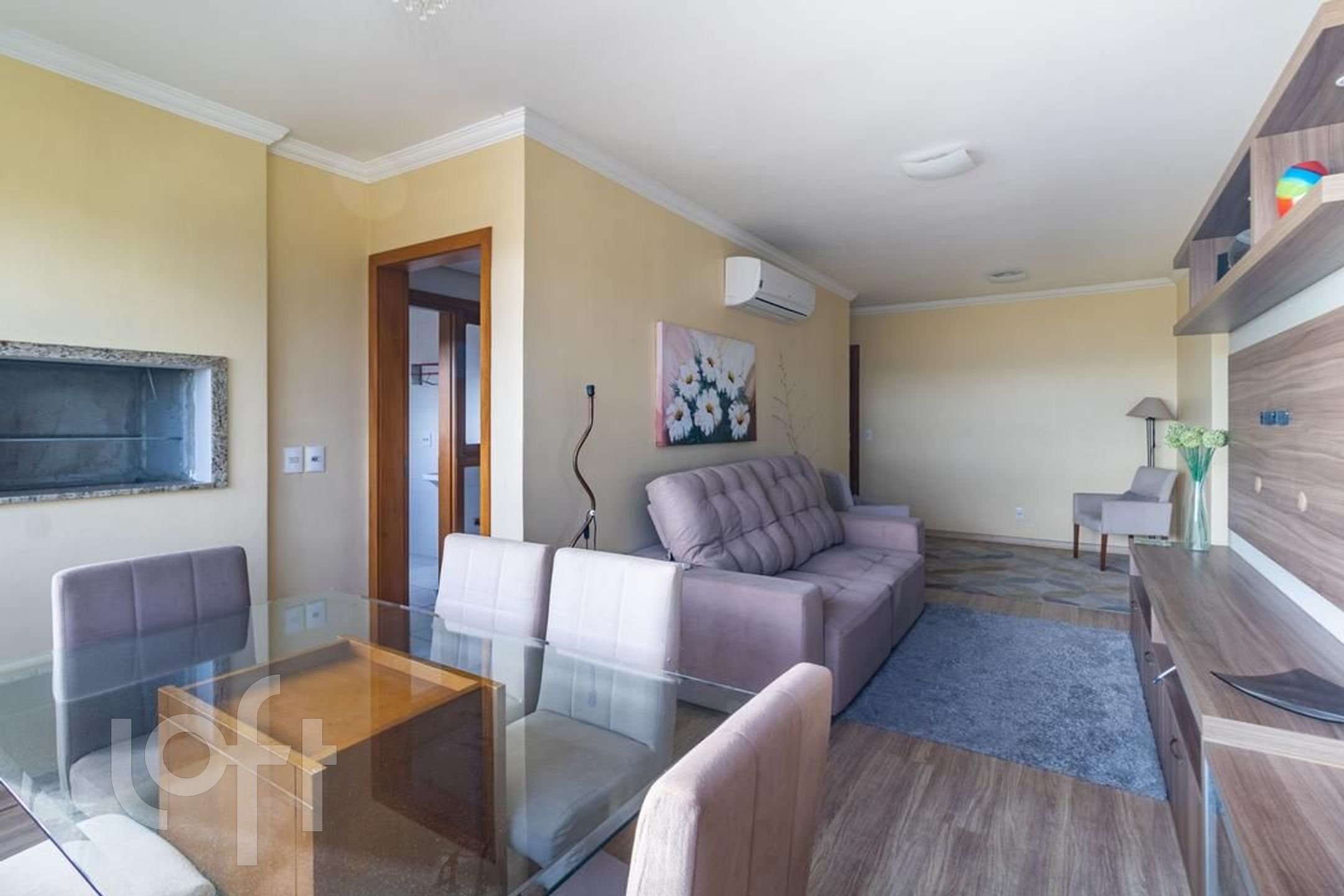 Imagem da propriedade 3