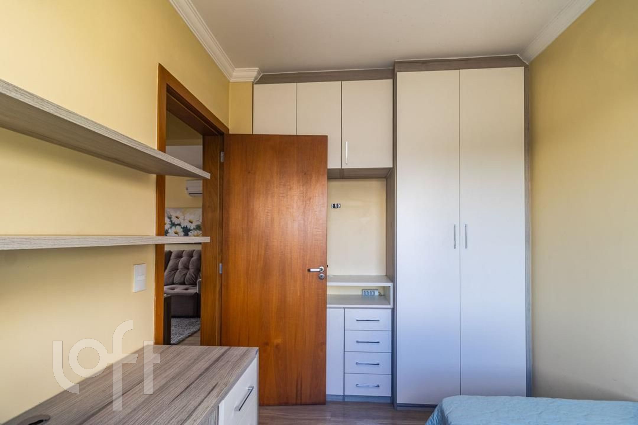 Imagem da propriedade 19