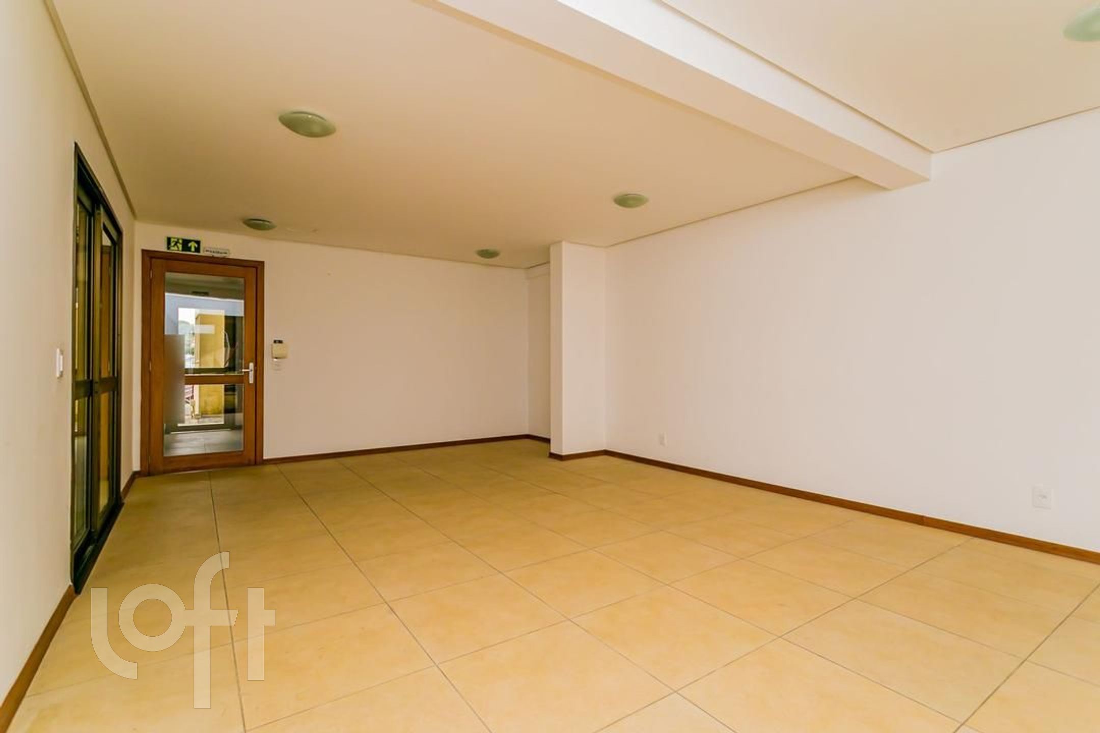 Imagem da propriedade 28