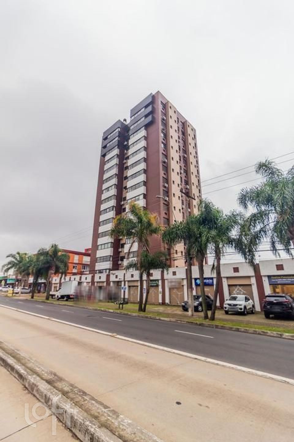 Imagem da propriedade 22