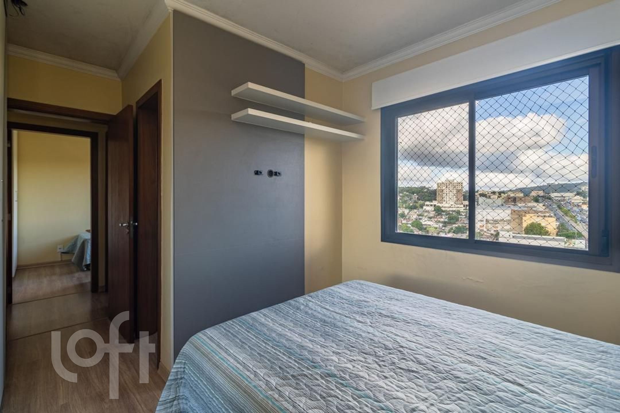 Imagem da propriedade 9