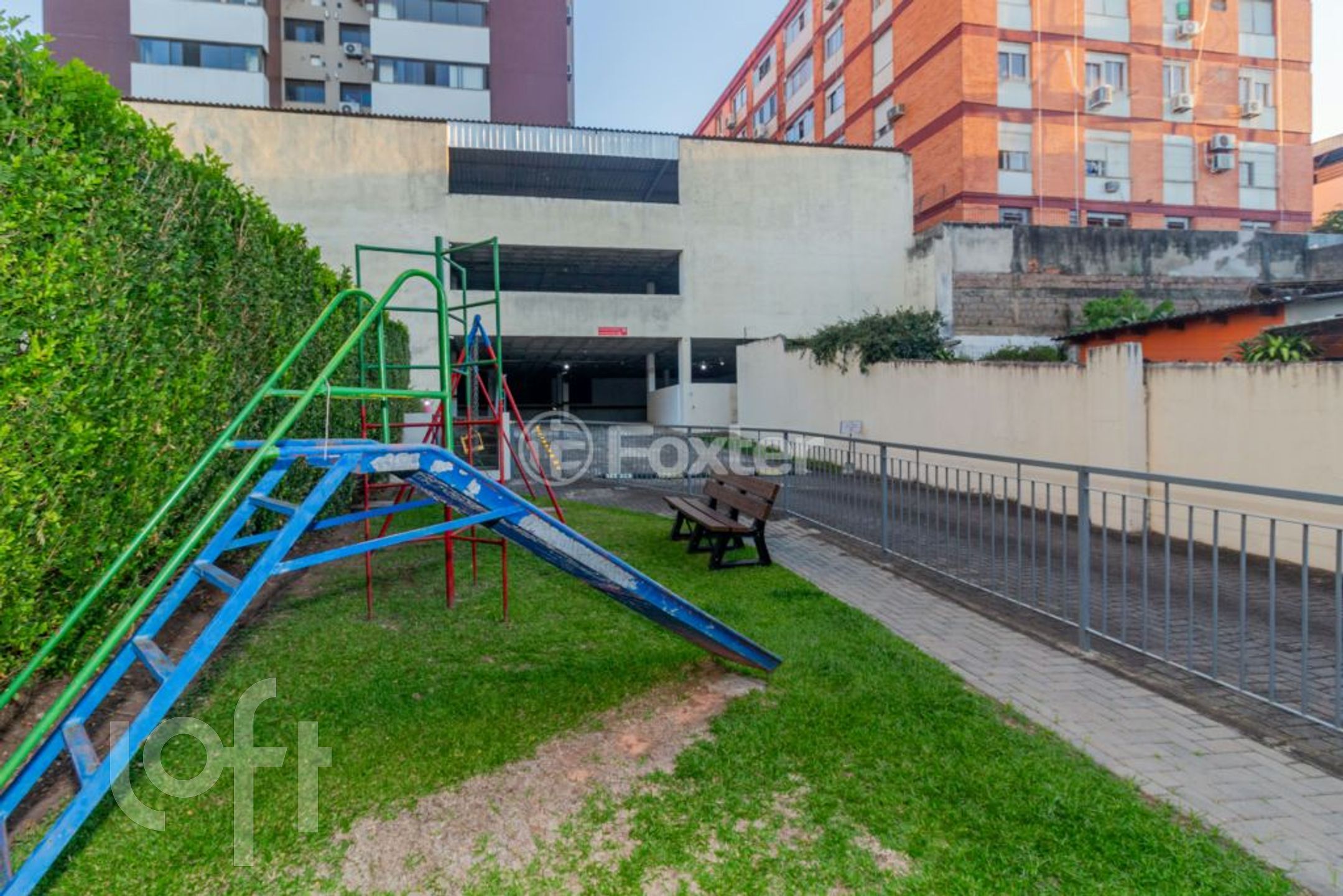 Imagem da propriedade 53