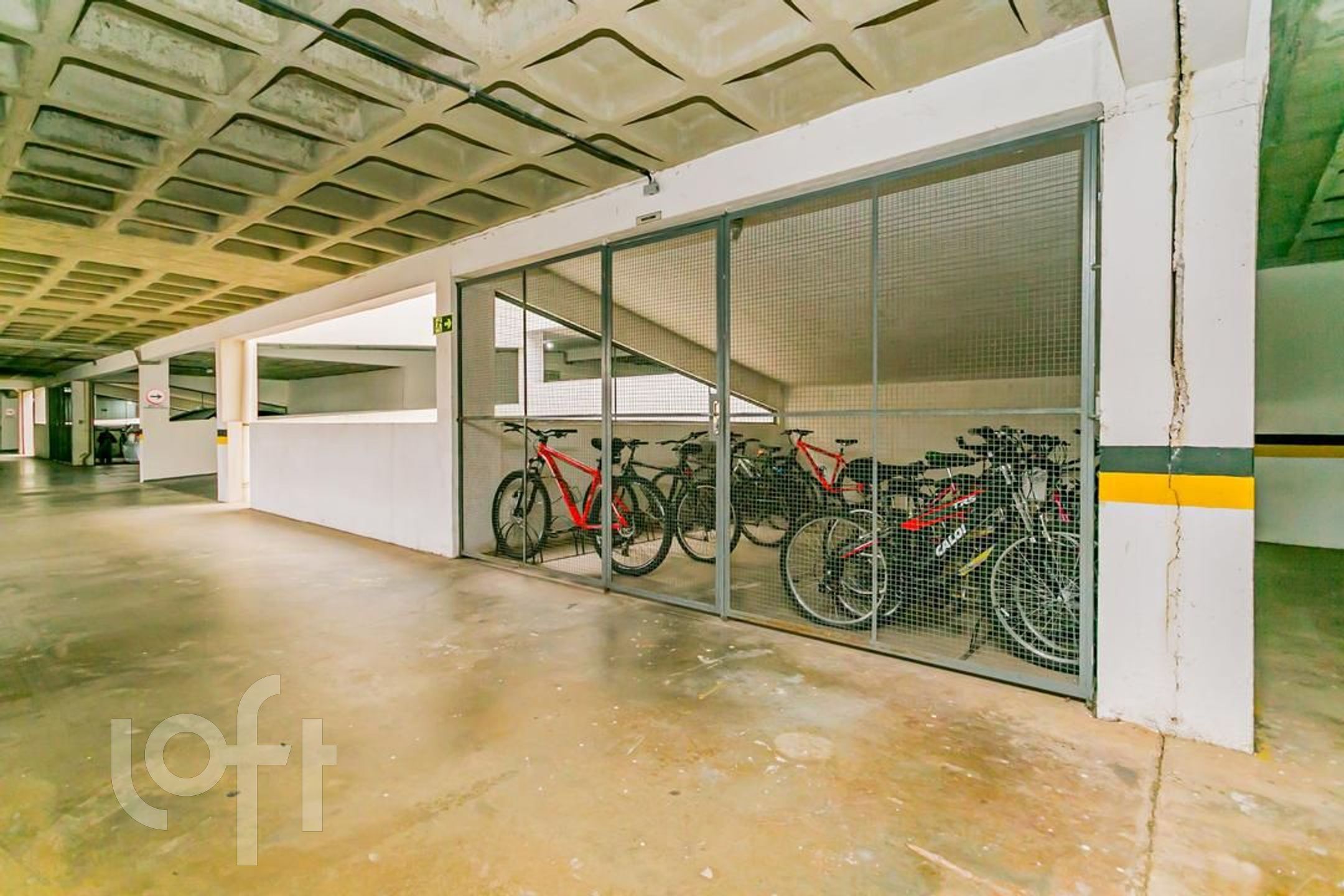 Imagem da propriedade 36